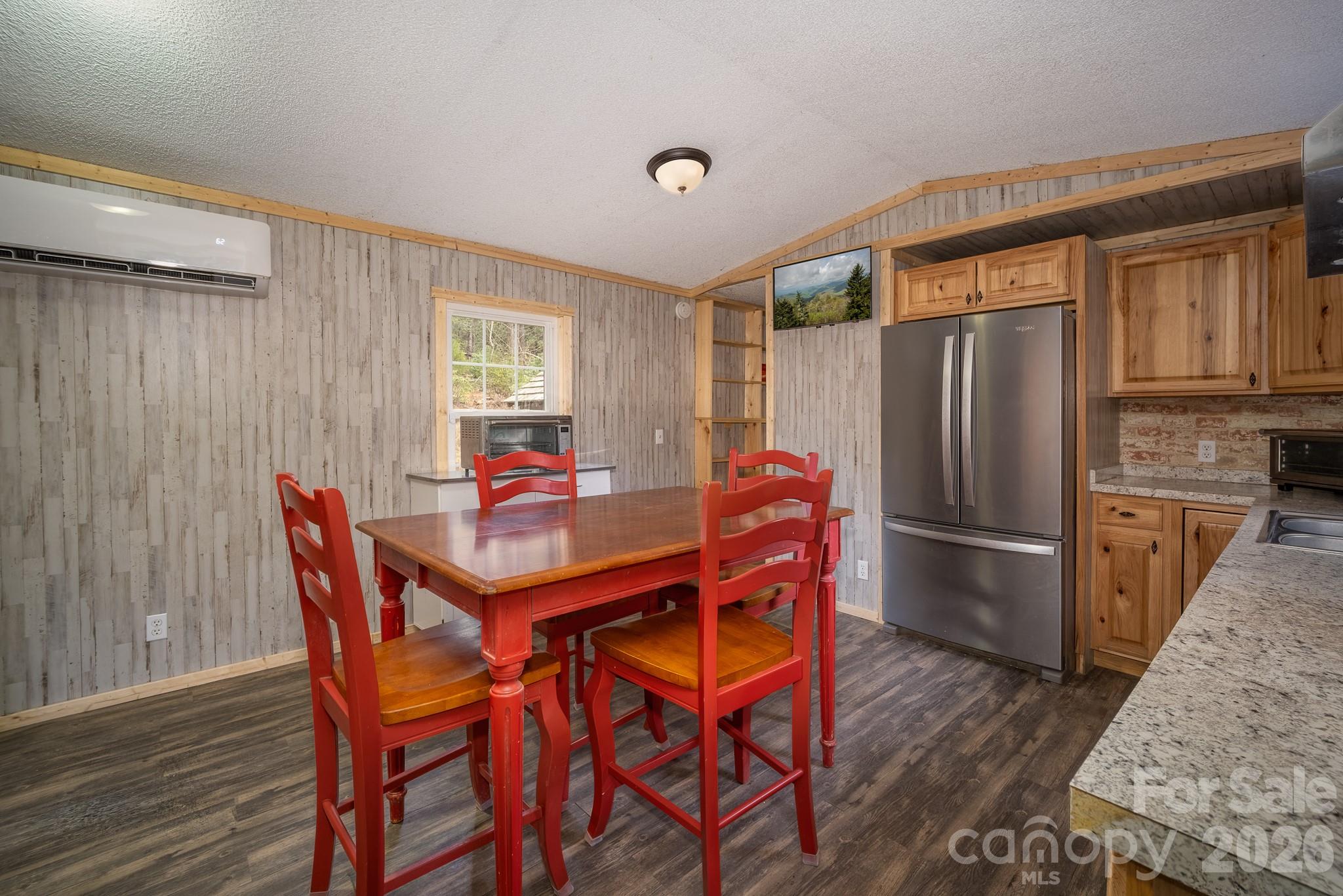 310 Sassafras Gap Lane Brevard NC 28712