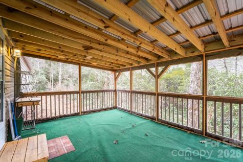 310 Sassafras Gap Lane Brevard NC 28712