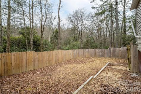 310 Sassafras Gap Lane Brevard NC 28712