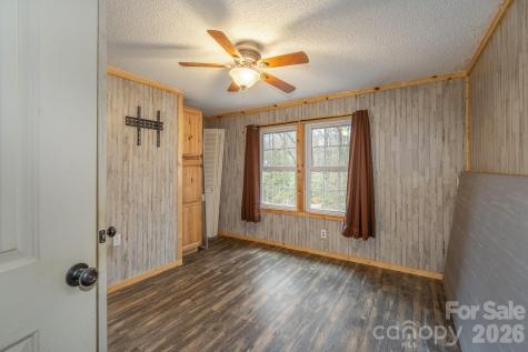 310 Sassafras Gap Lane Brevard NC 28712