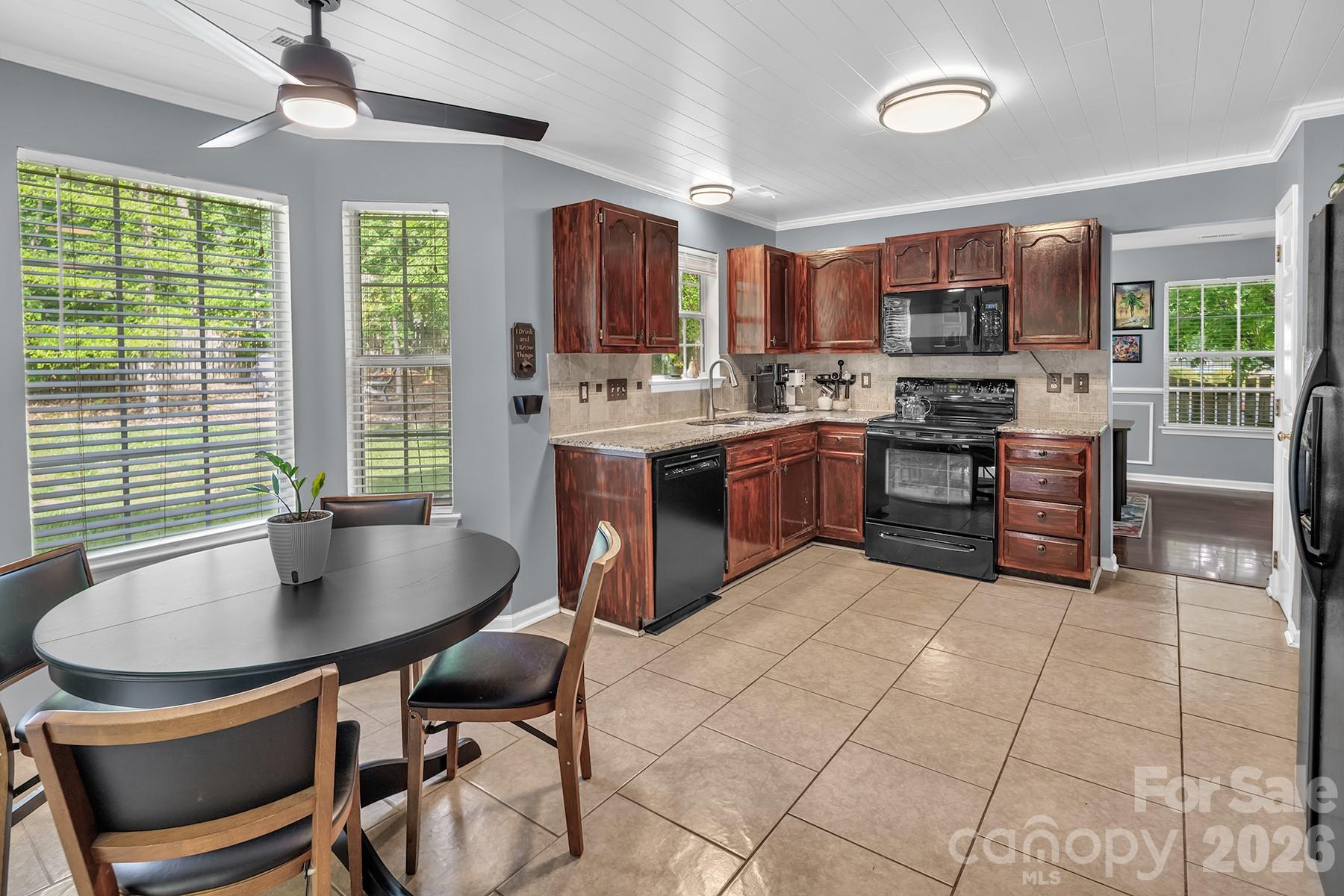 10311 Suffield Court Charlotte NC 28269