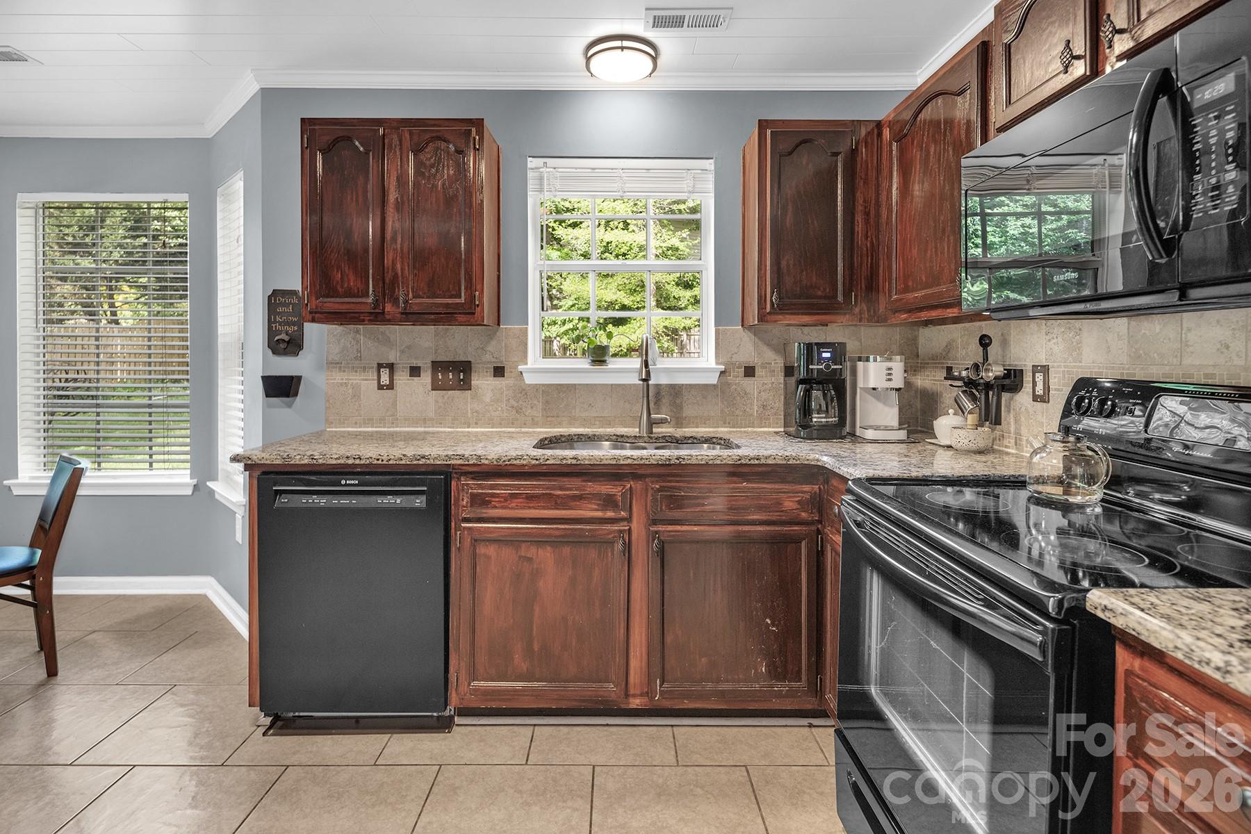 10311 Suffield Court Charlotte NC 28269