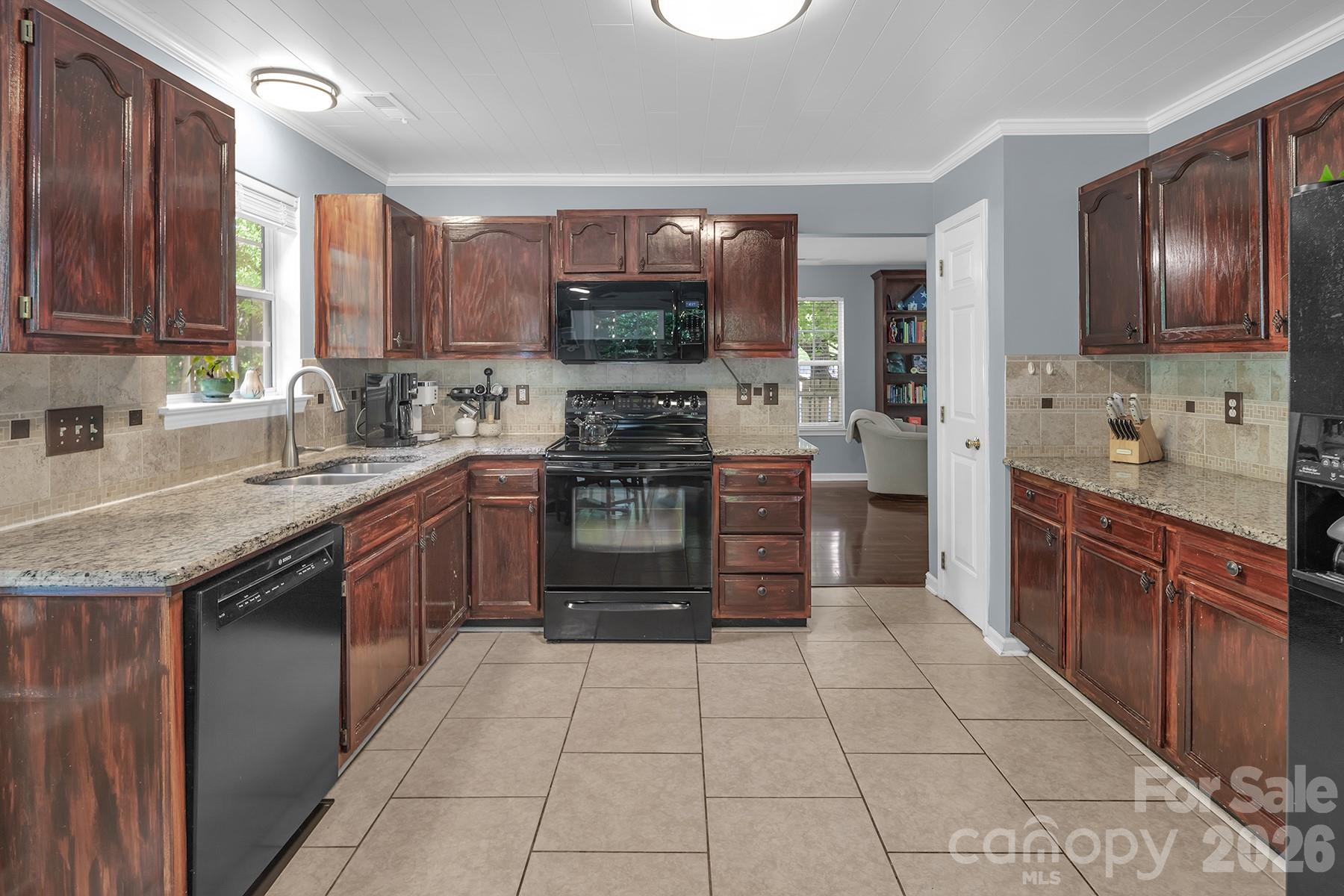 10311 Suffield Court Charlotte NC 28269