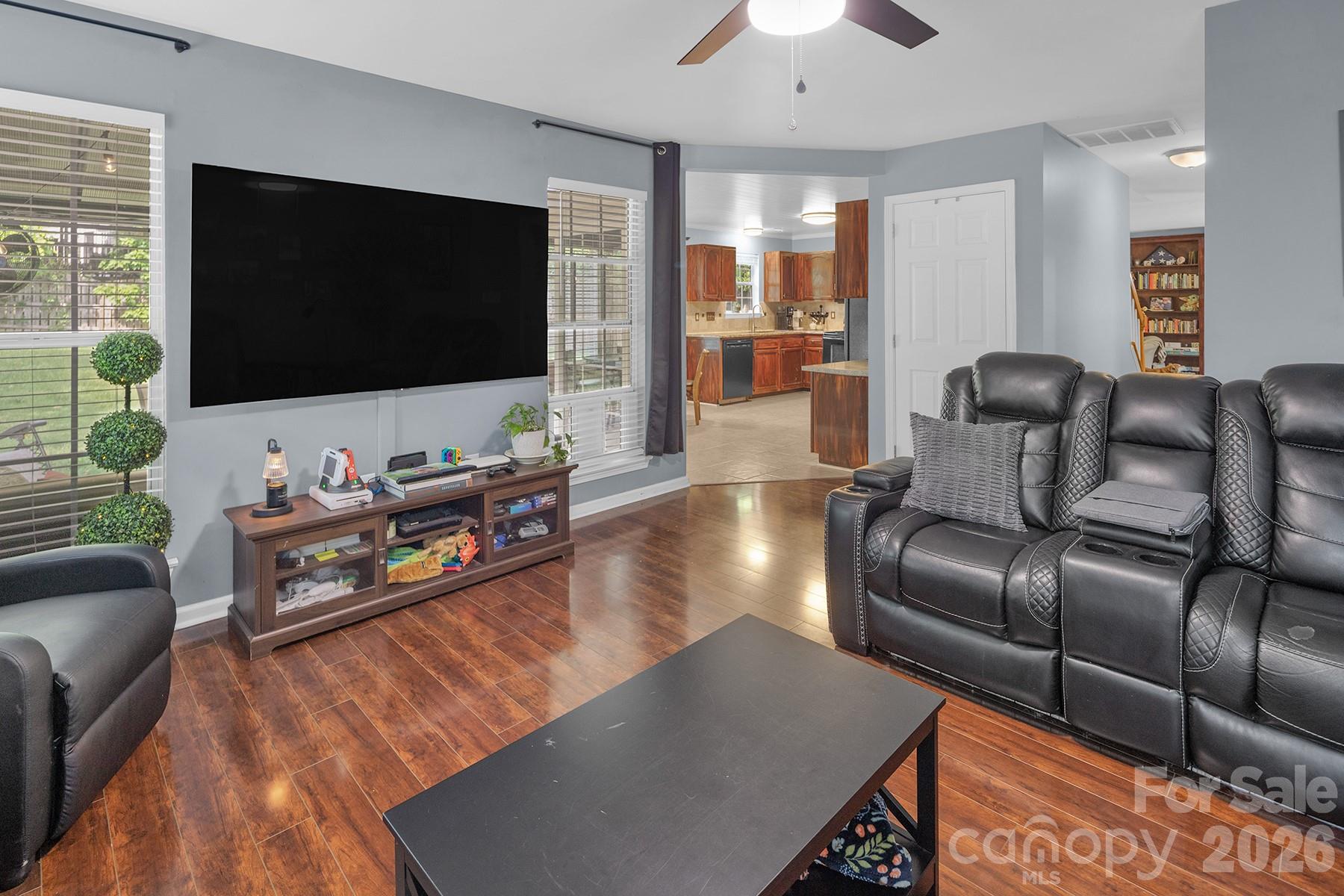 10311 Suffield Court Charlotte NC 28269