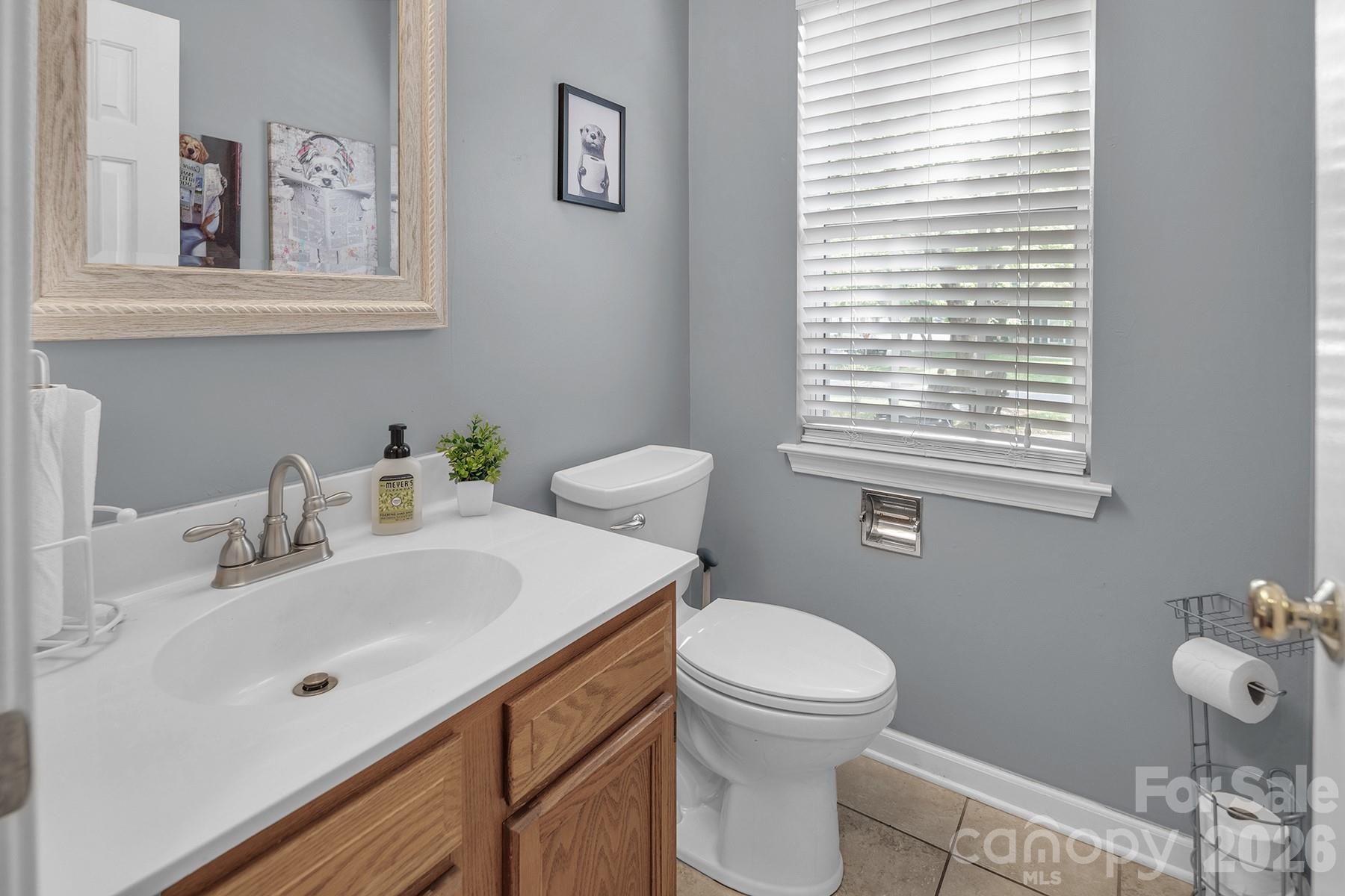 10311 Suffield Court Charlotte NC 28269