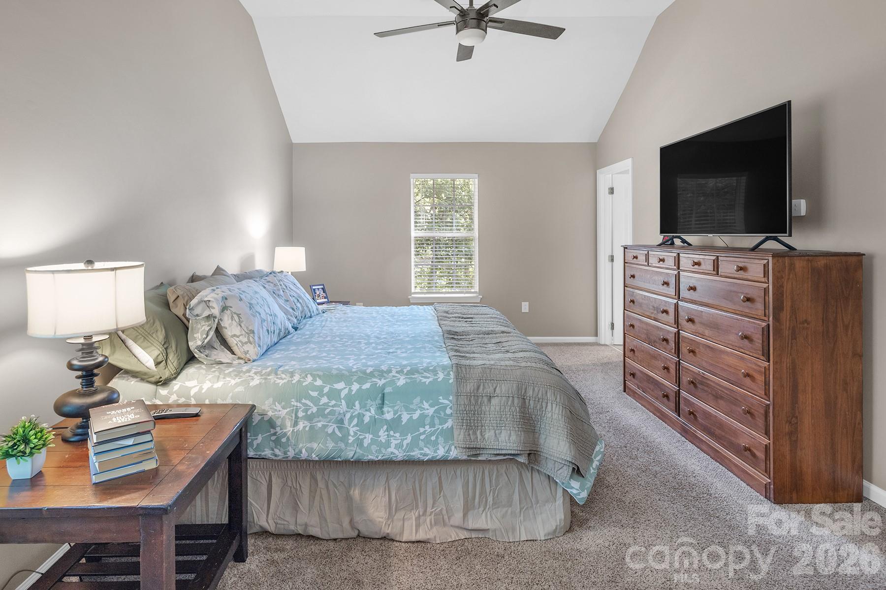 10311 Suffield Court Charlotte NC 28269