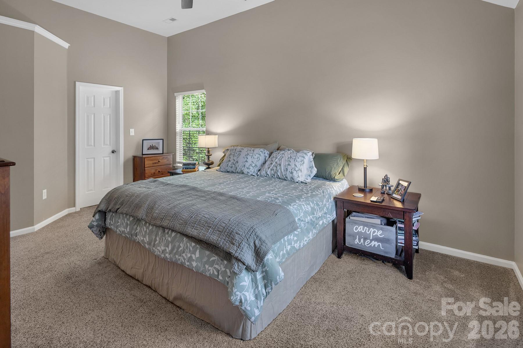 10311 Suffield Court Charlotte NC 28269