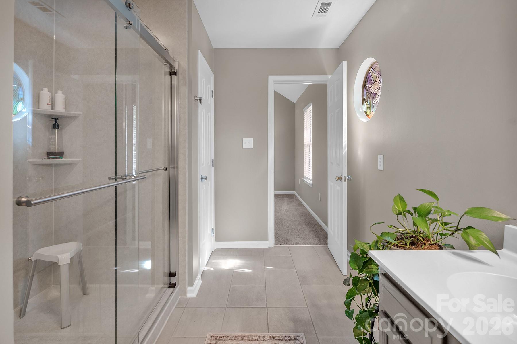 10311 Suffield Court Charlotte NC 28269