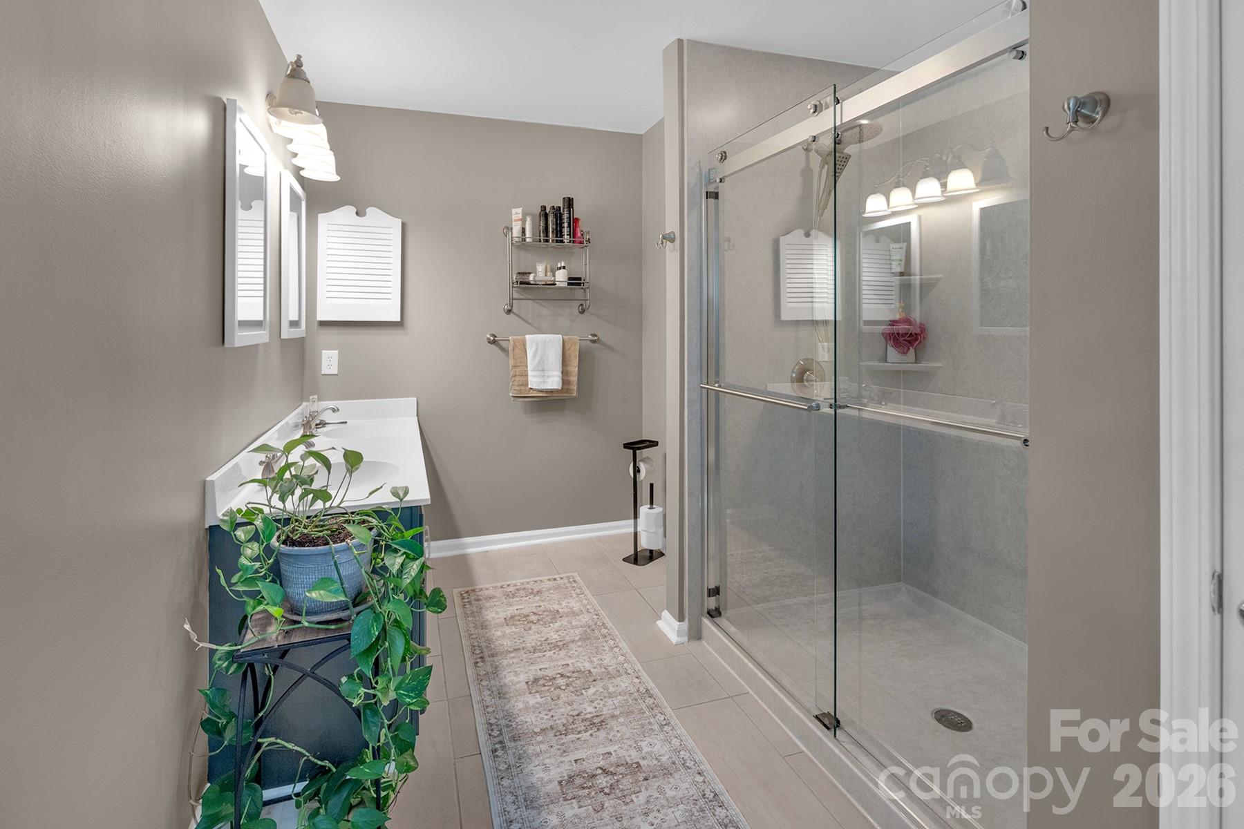 10311 Suffield Court Charlotte NC 28269