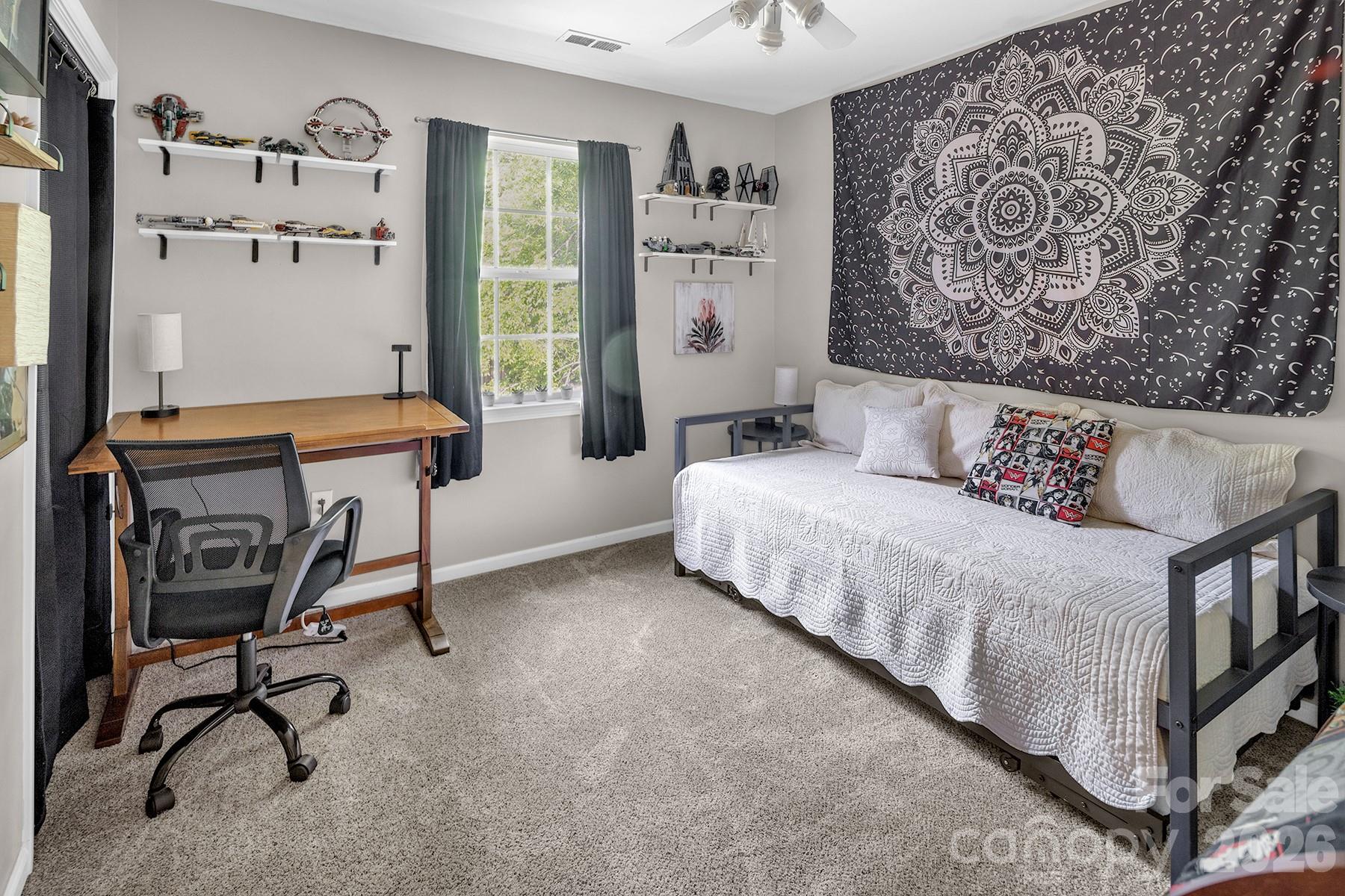 10311 Suffield Court Charlotte NC 28269