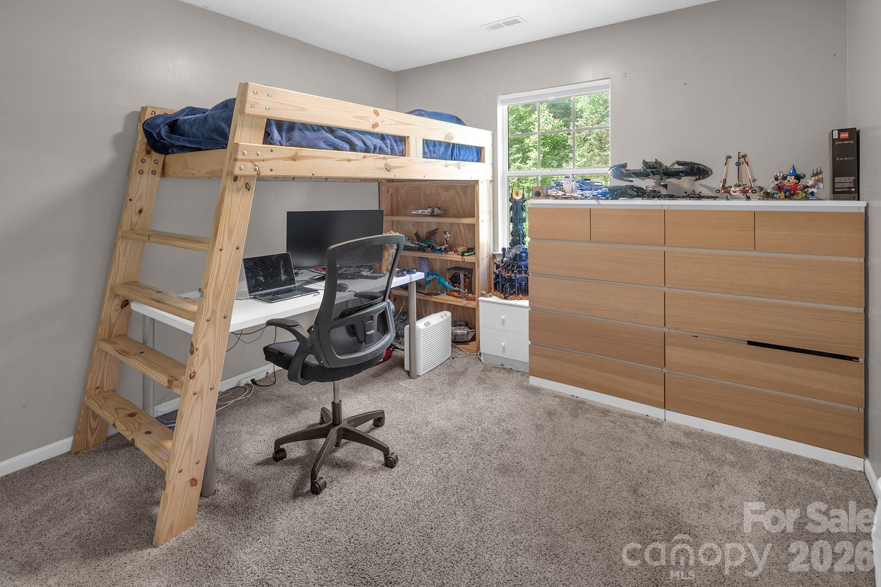 10311 Suffield Court Charlotte NC 28269