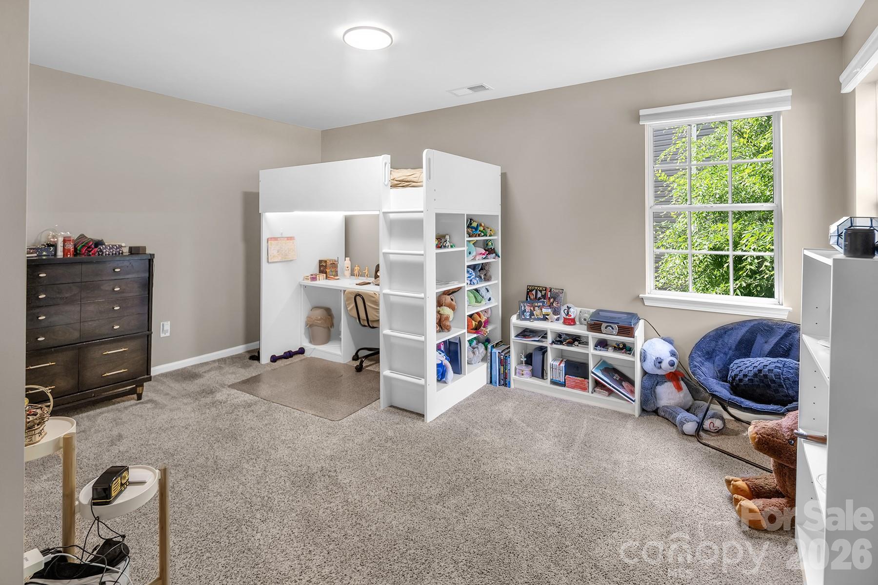 10311 Suffield Court Charlotte NC 28269