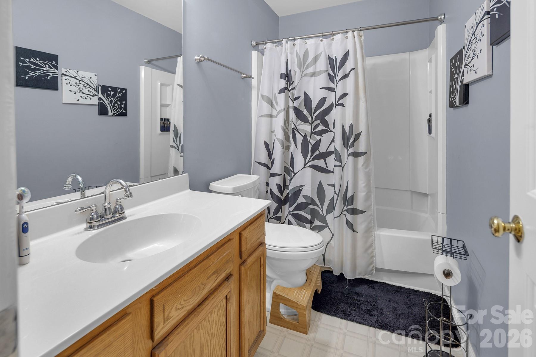 10311 Suffield Court Charlotte NC 28269