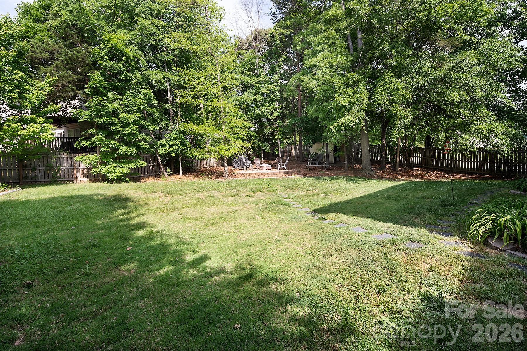 10311 Suffield Court Charlotte NC 28269