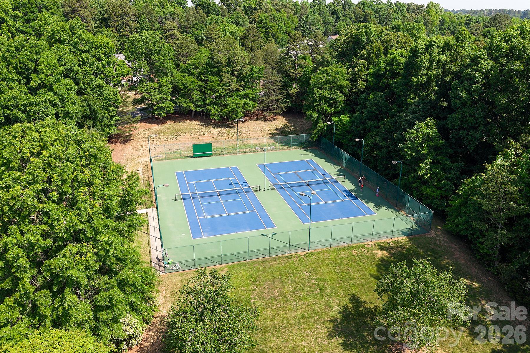 10311 Suffield Court Charlotte NC 28269