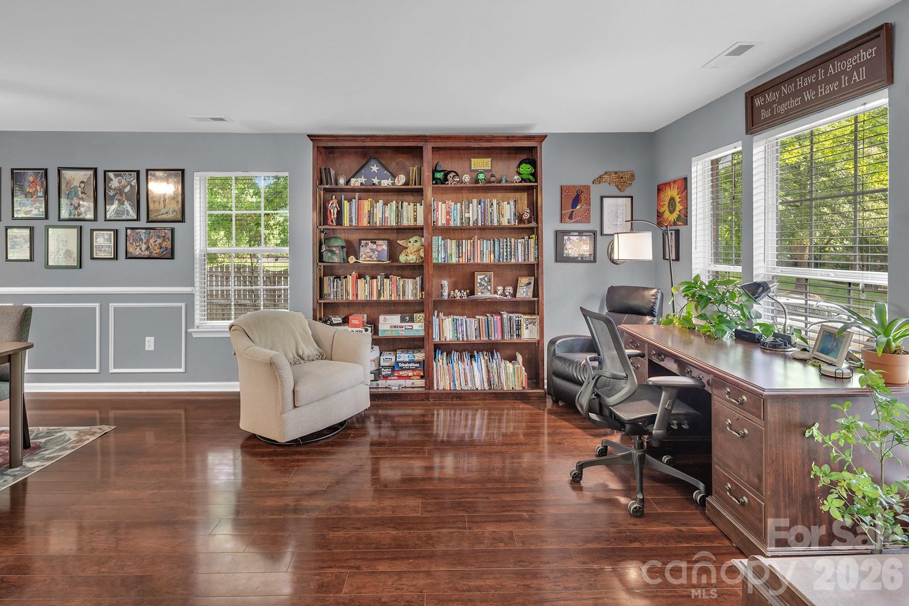 10311 Suffield Court Charlotte NC 28269