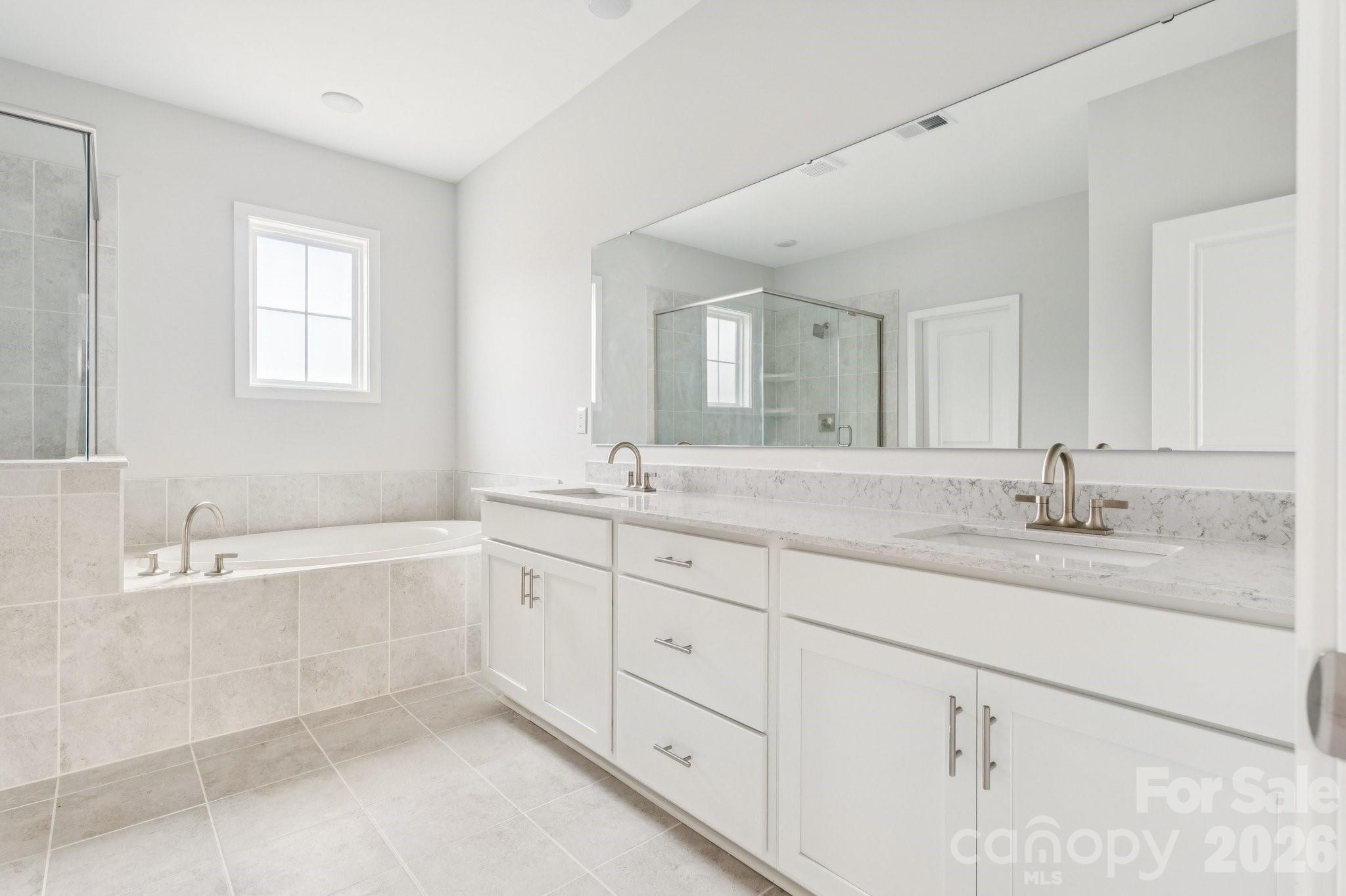 3706 Roughedge Drive Monroe NC 28112