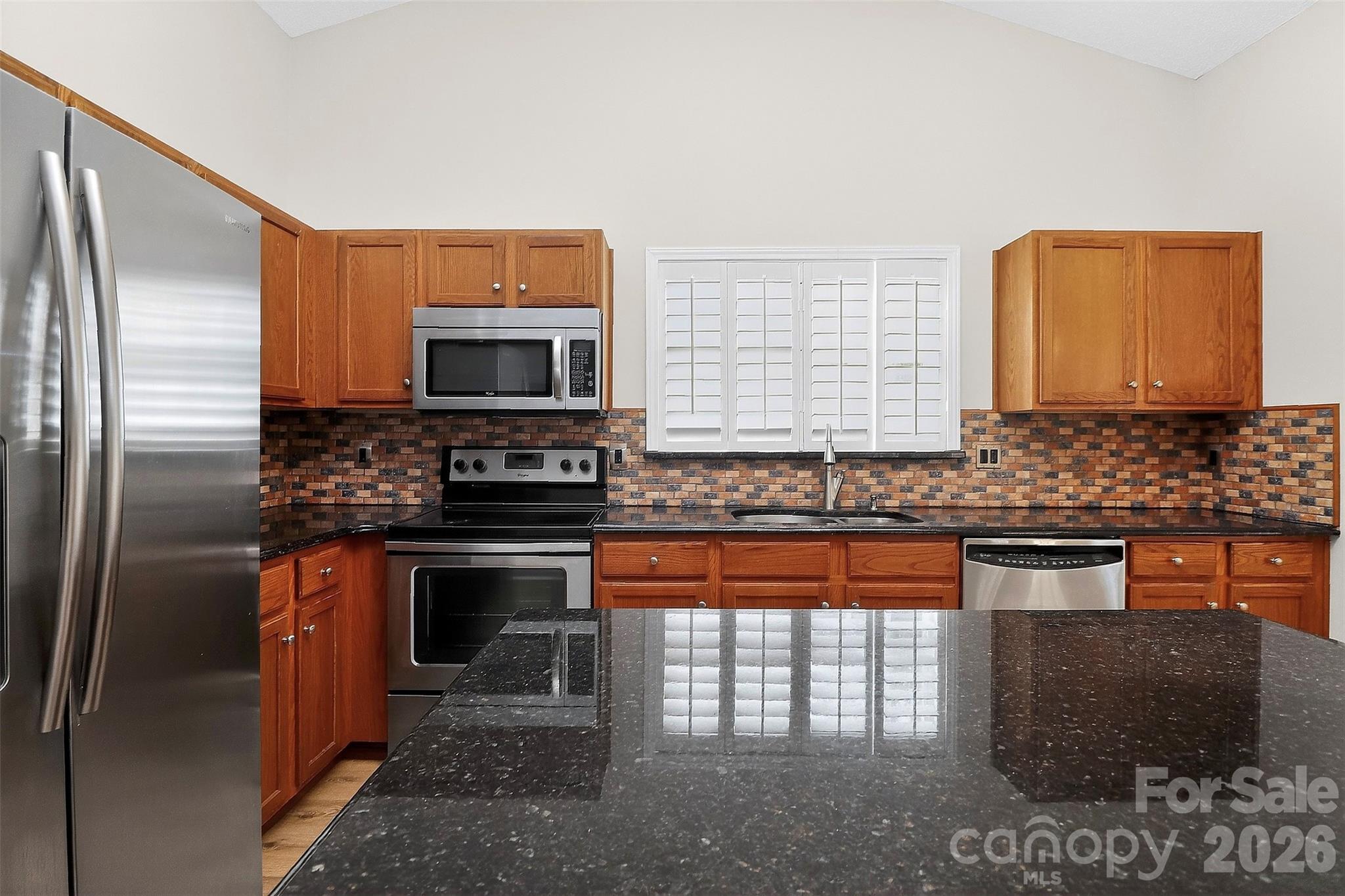 7022 Duchamp Drive Charlotte NC 28215