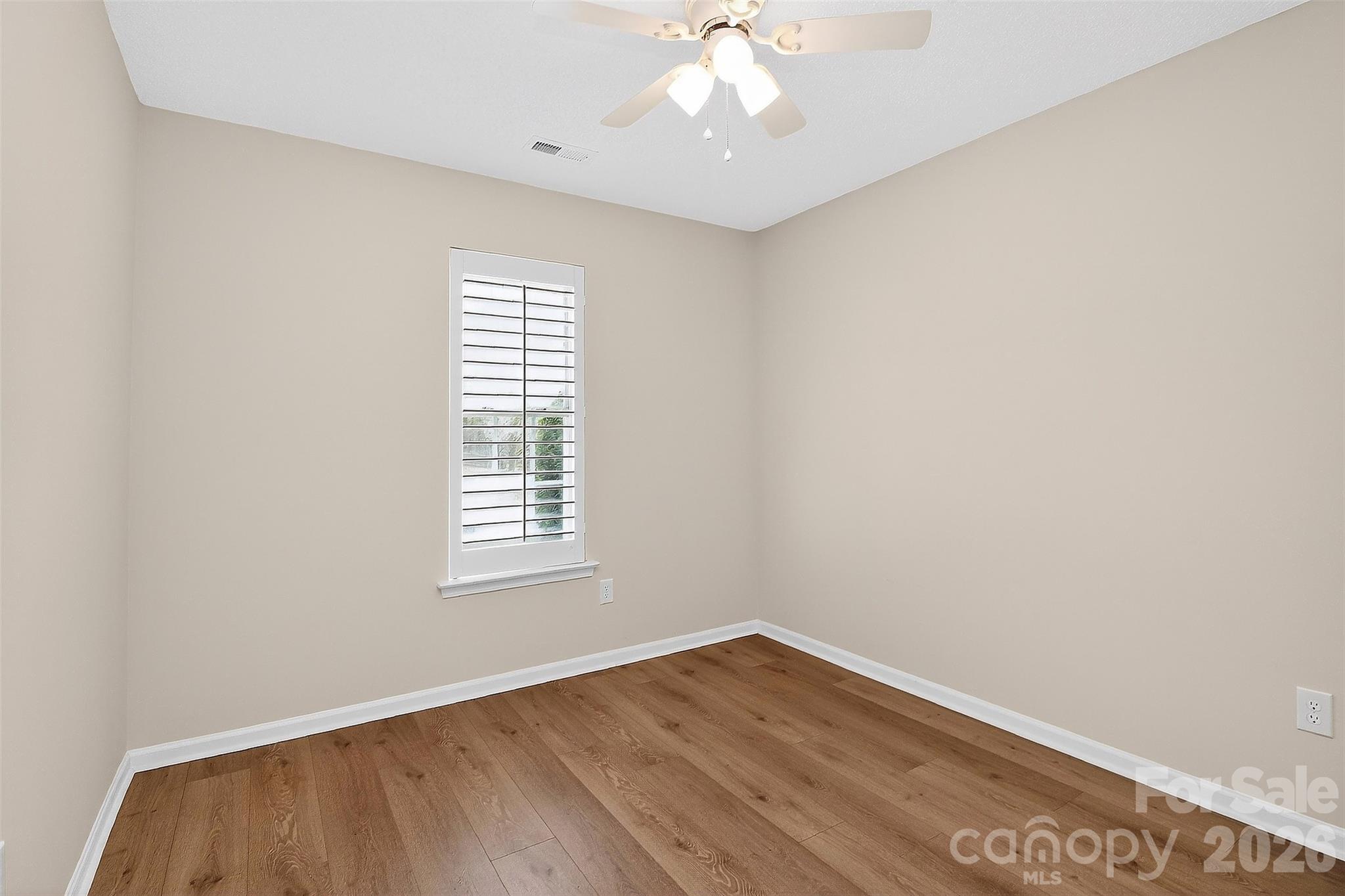 7022 Duchamp Drive Charlotte NC 28215