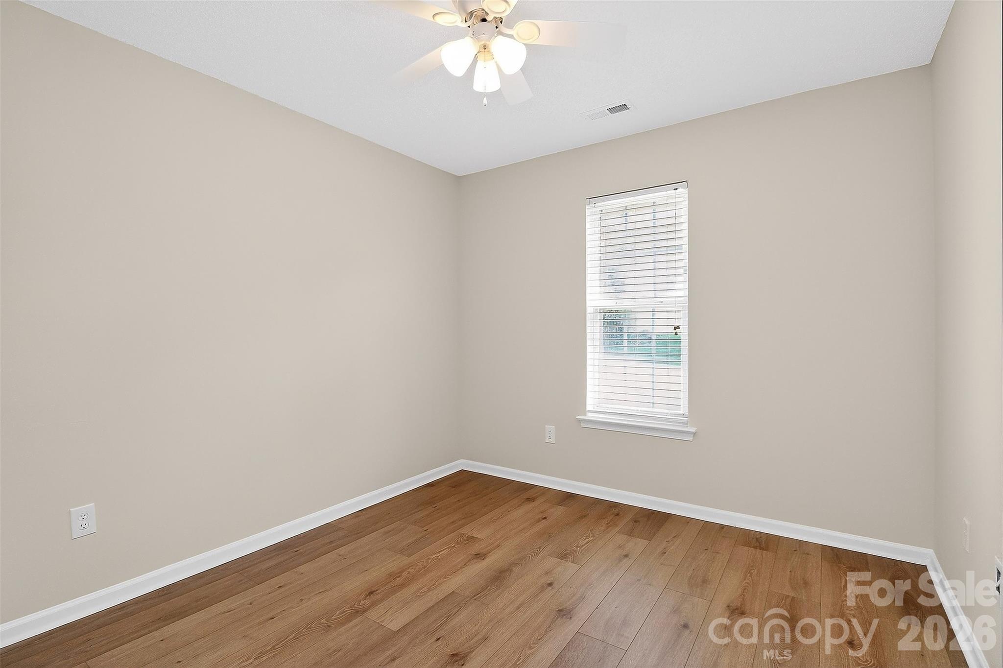 7022 Duchamp Drive Charlotte NC 28215