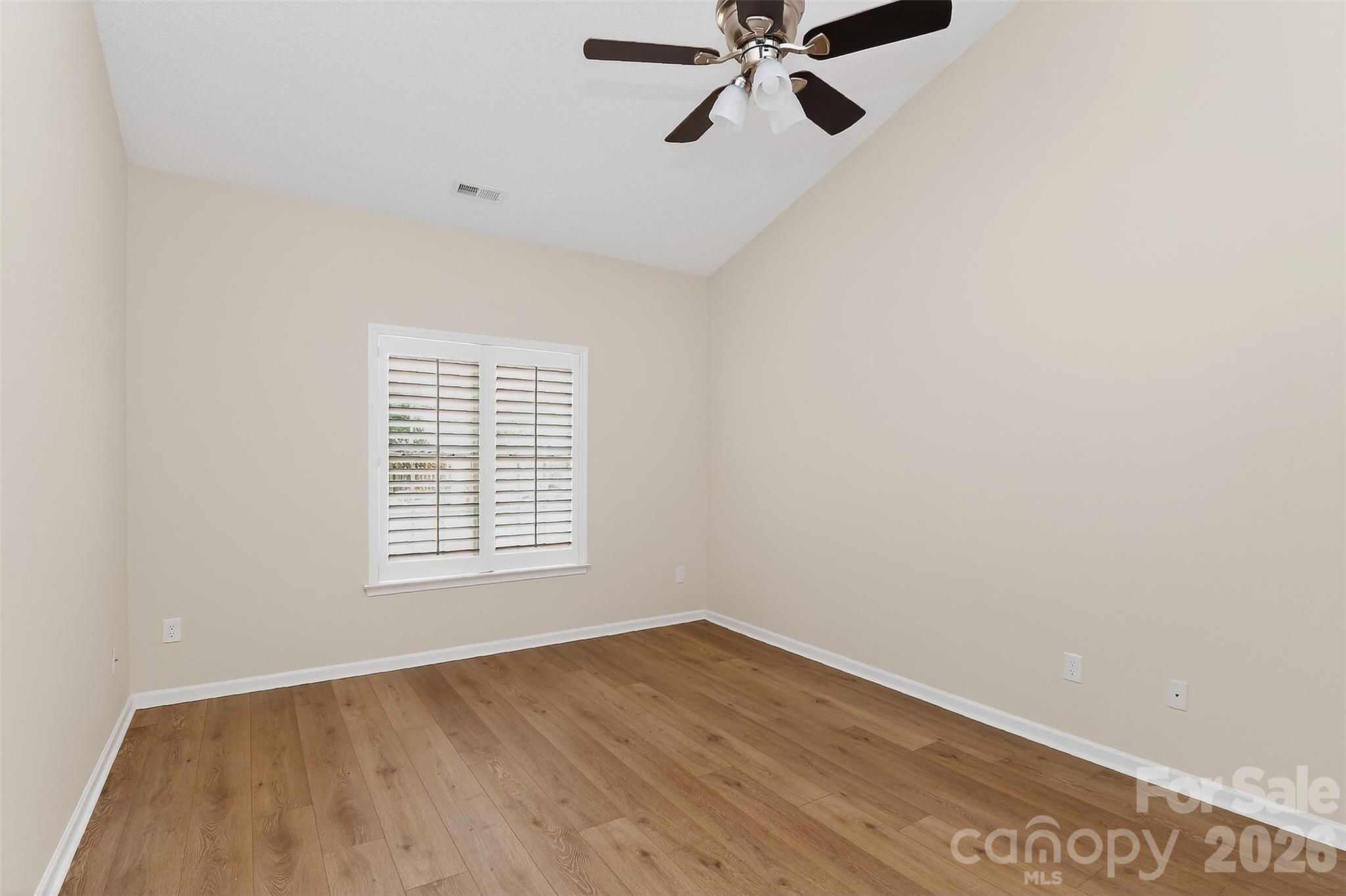 7022 Duchamp Drive Charlotte NC 28215