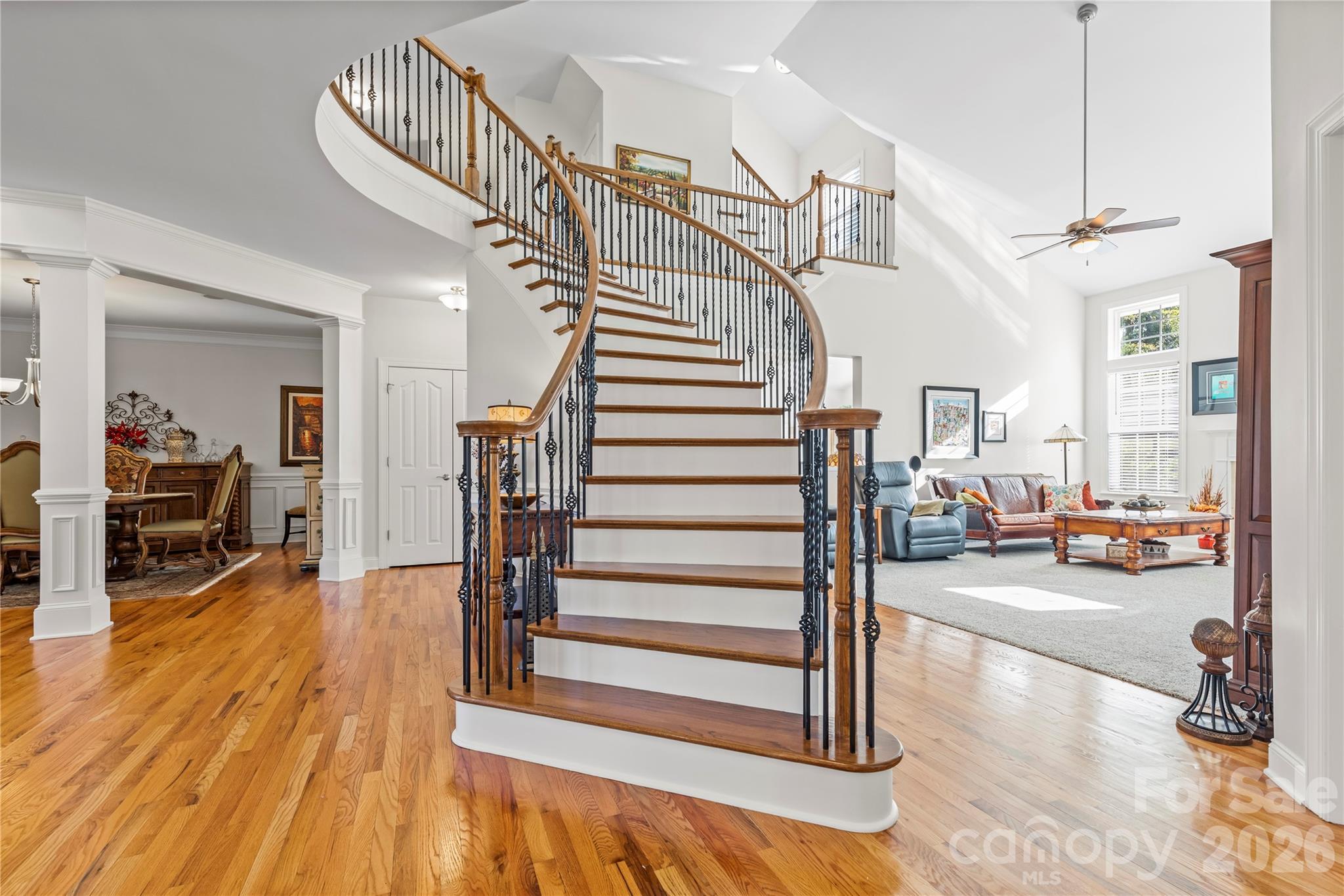 388 Cove Creek Loop Mooresville NC 28117