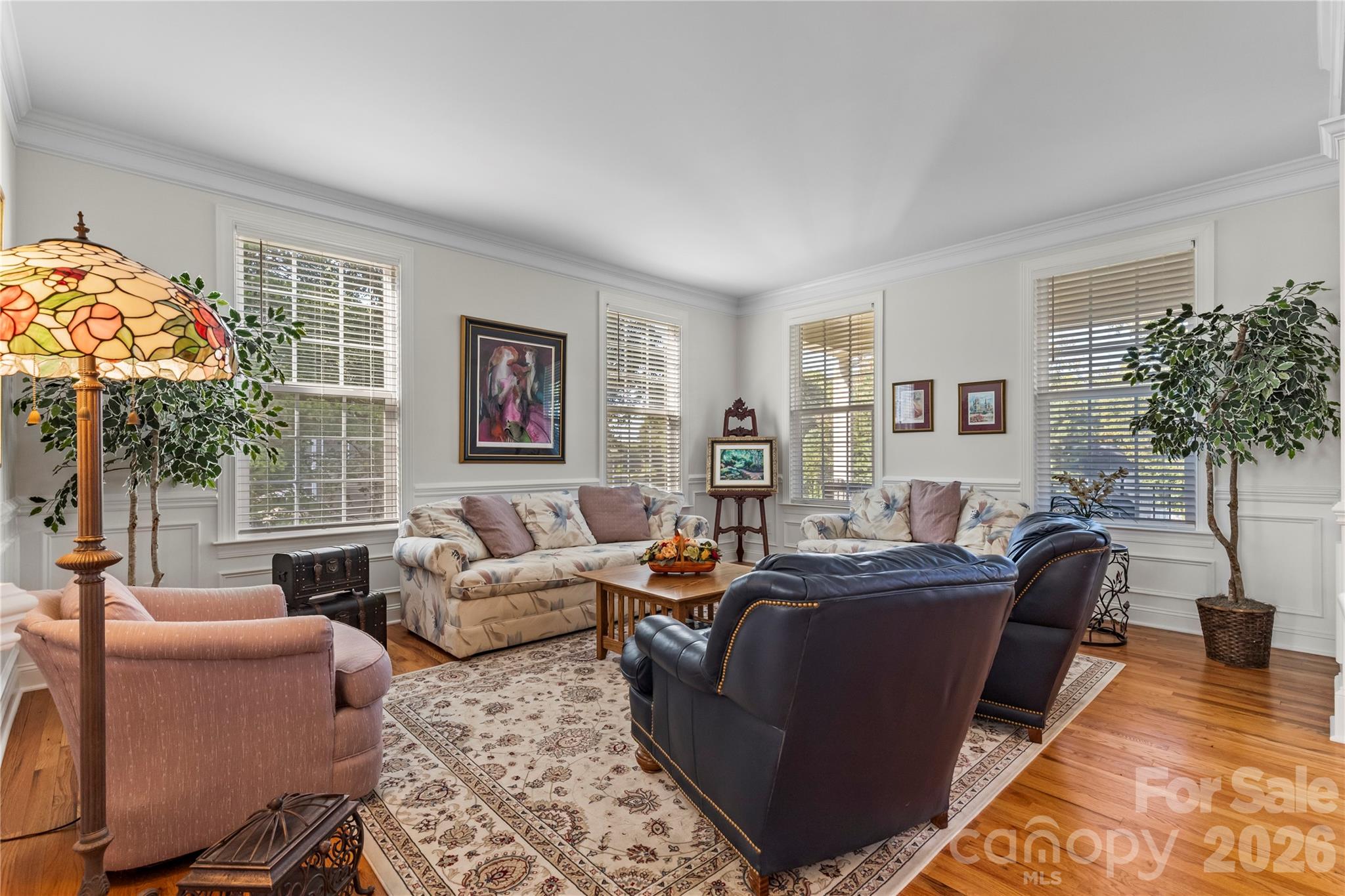 388 Cove Creek Loop Mooresville NC 28117