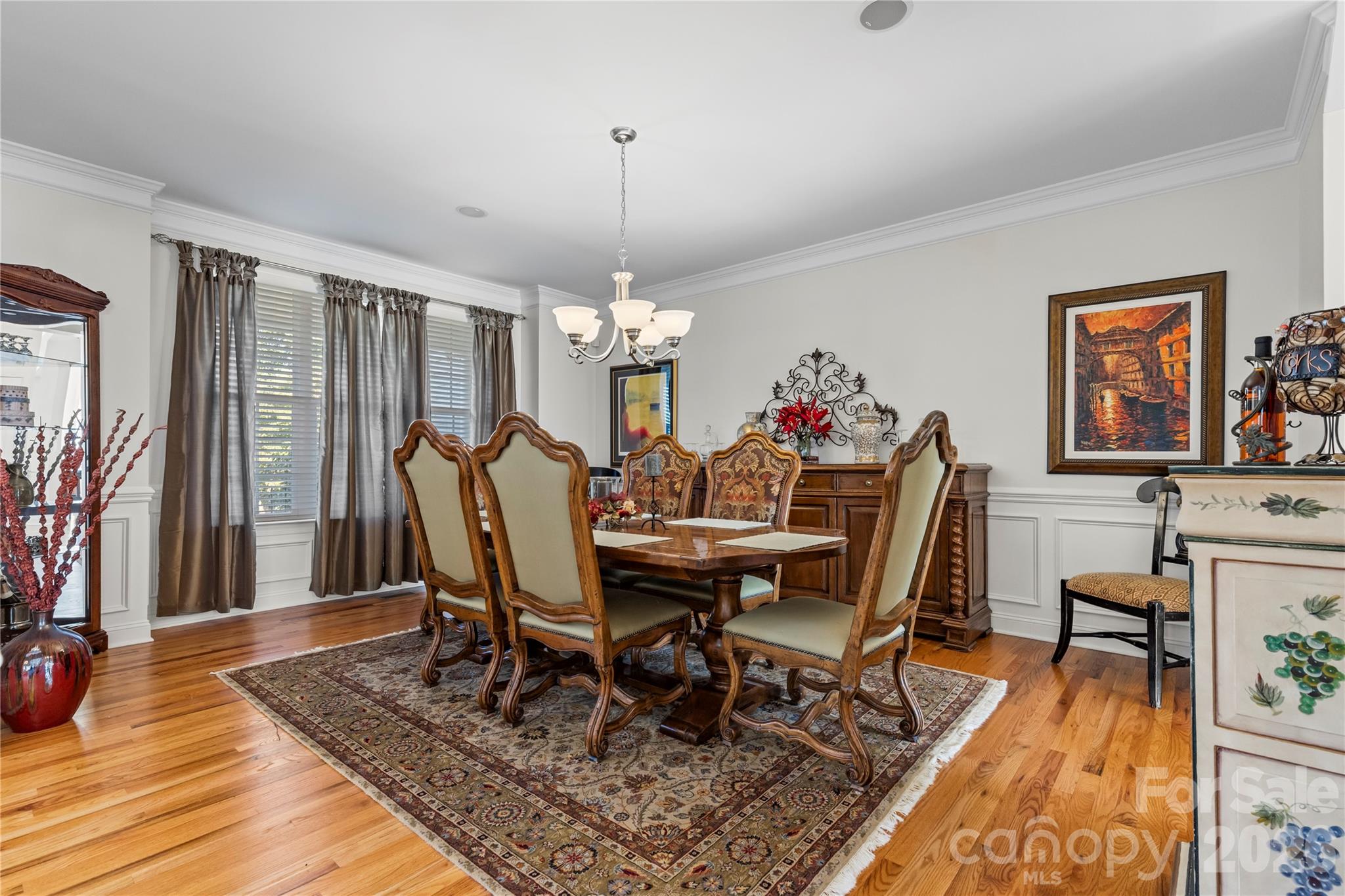 388 Cove Creek Loop Mooresville NC 28117