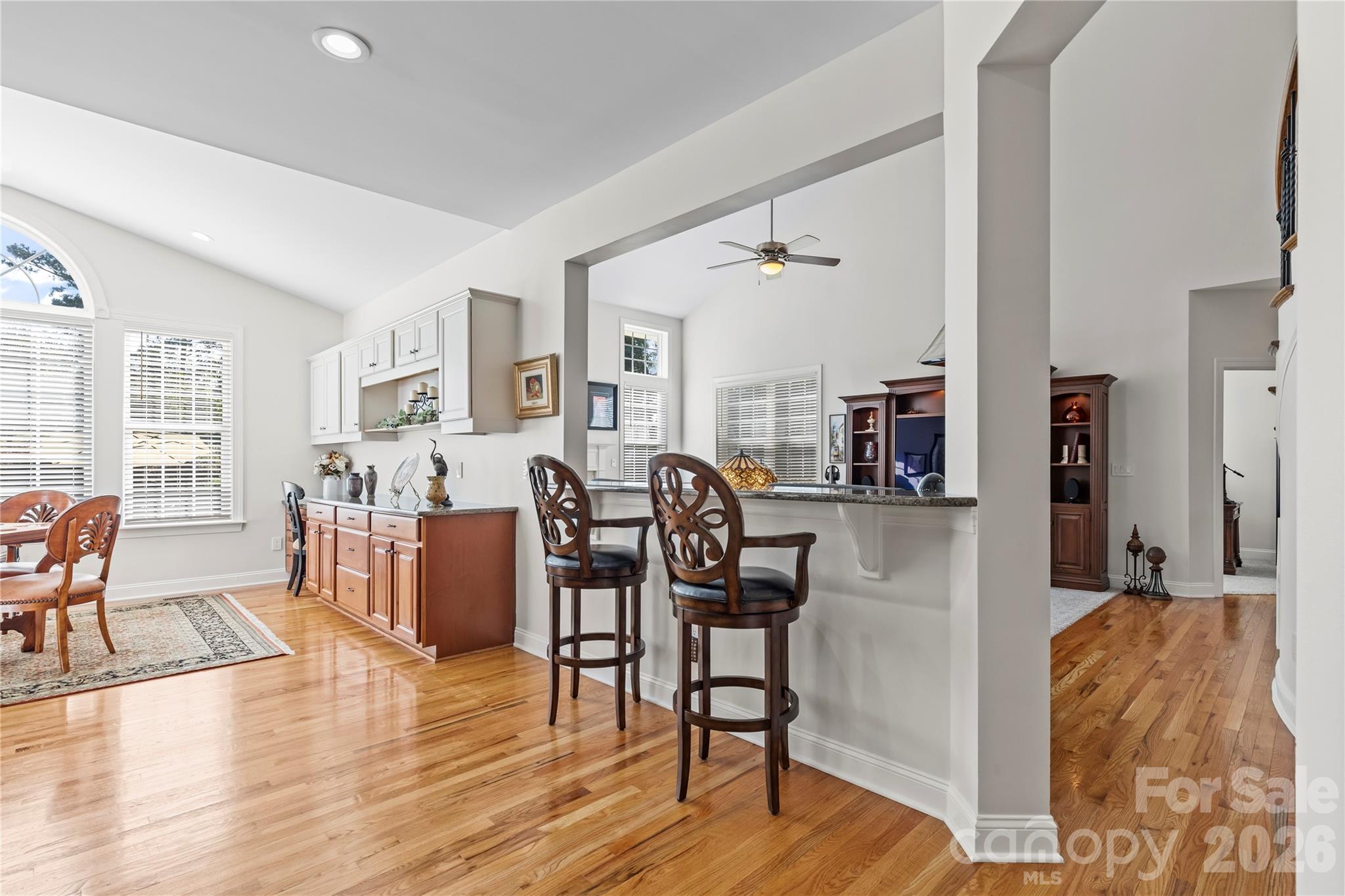 388 Cove Creek Loop Mooresville NC 28117
