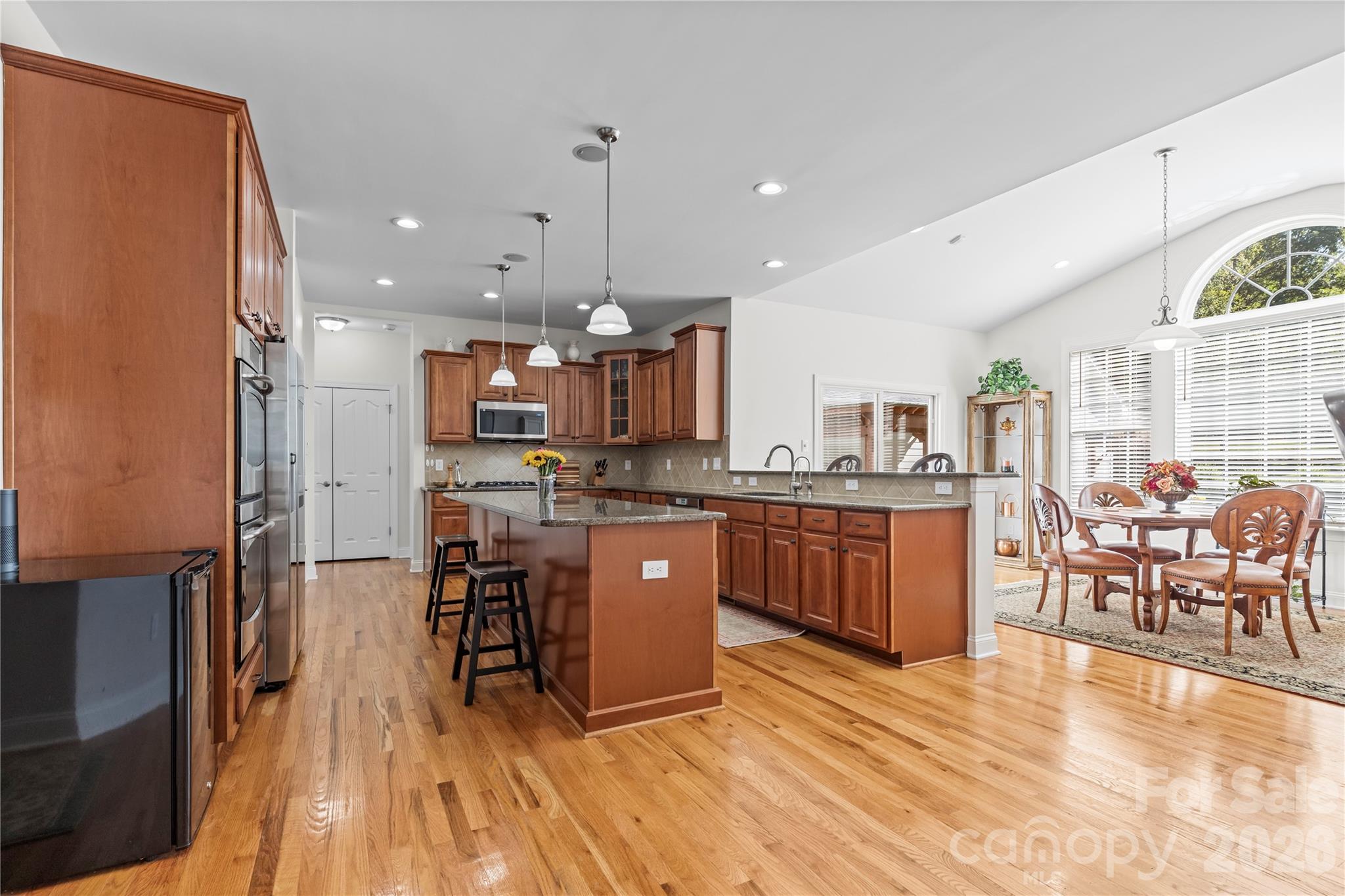 388 Cove Creek Loop Mooresville NC 28117
