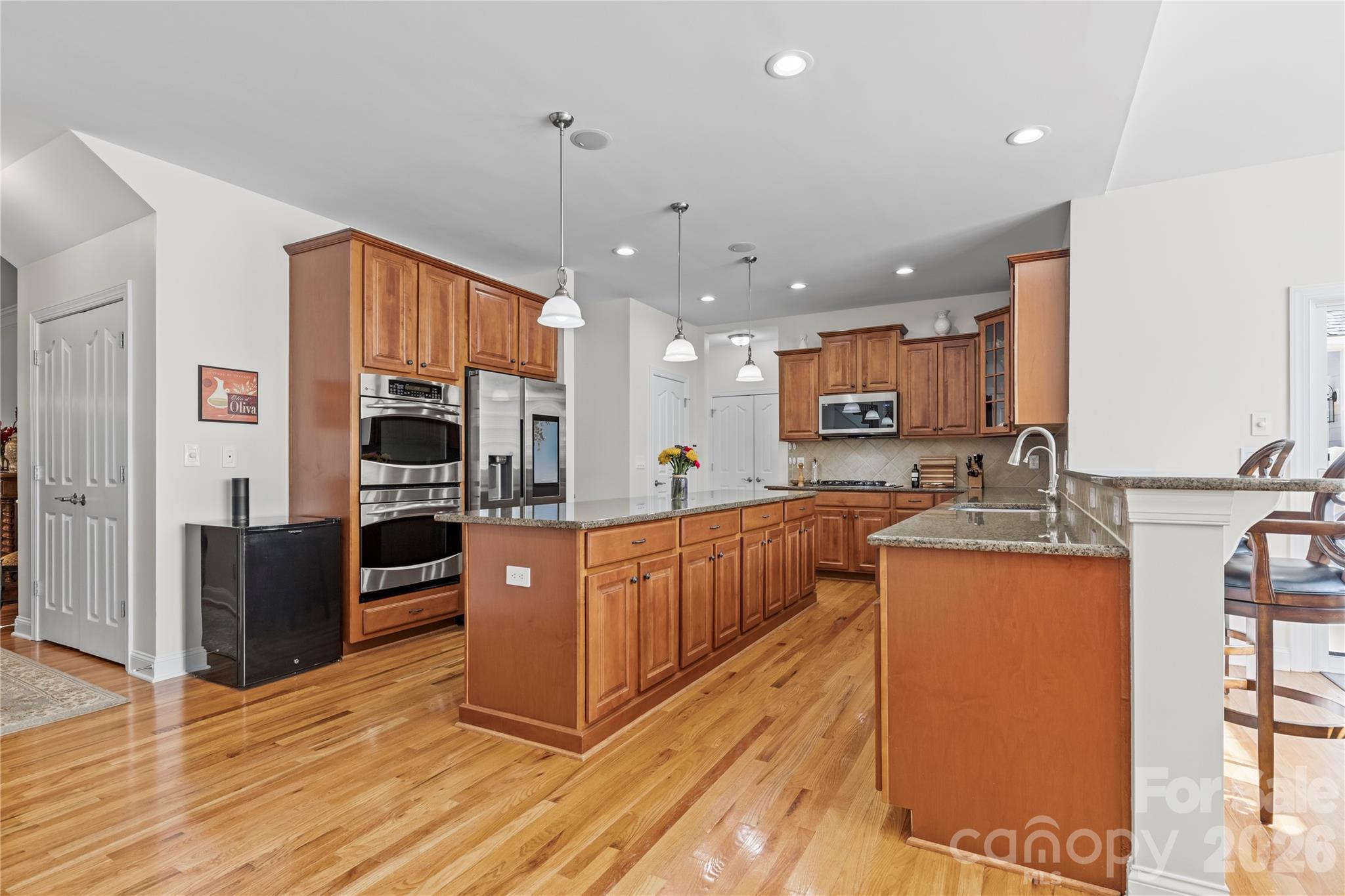 388 Cove Creek Loop Mooresville NC 28117