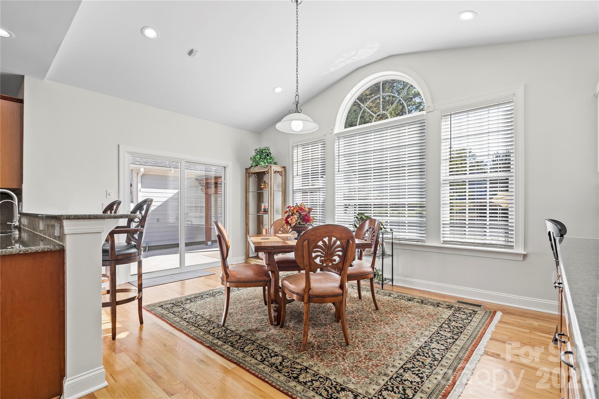 388 Cove Creek Loop Mooresville NC 28117
