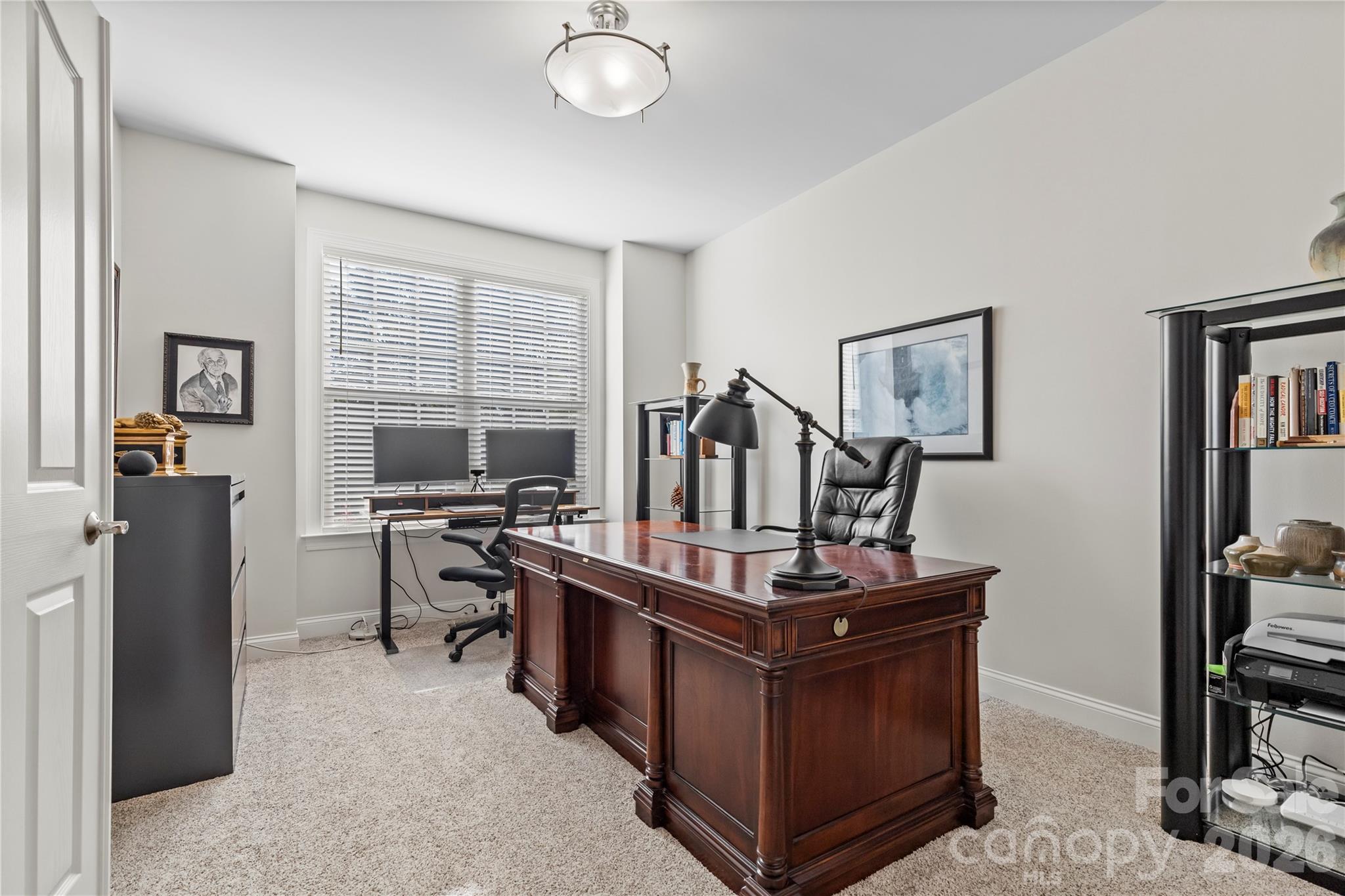 388 Cove Creek Loop Mooresville NC 28117