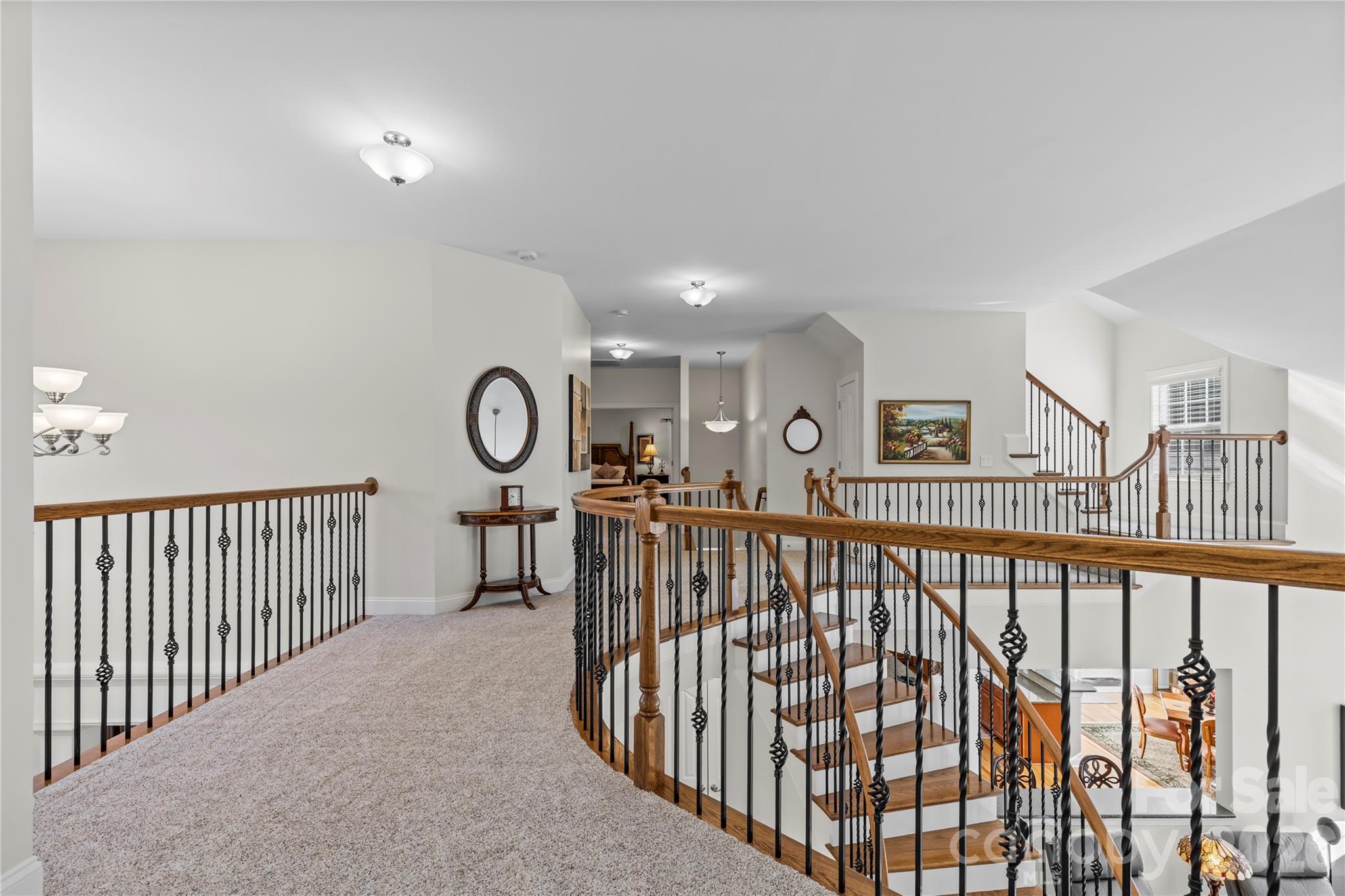 388 Cove Creek Loop Mooresville NC 28117
