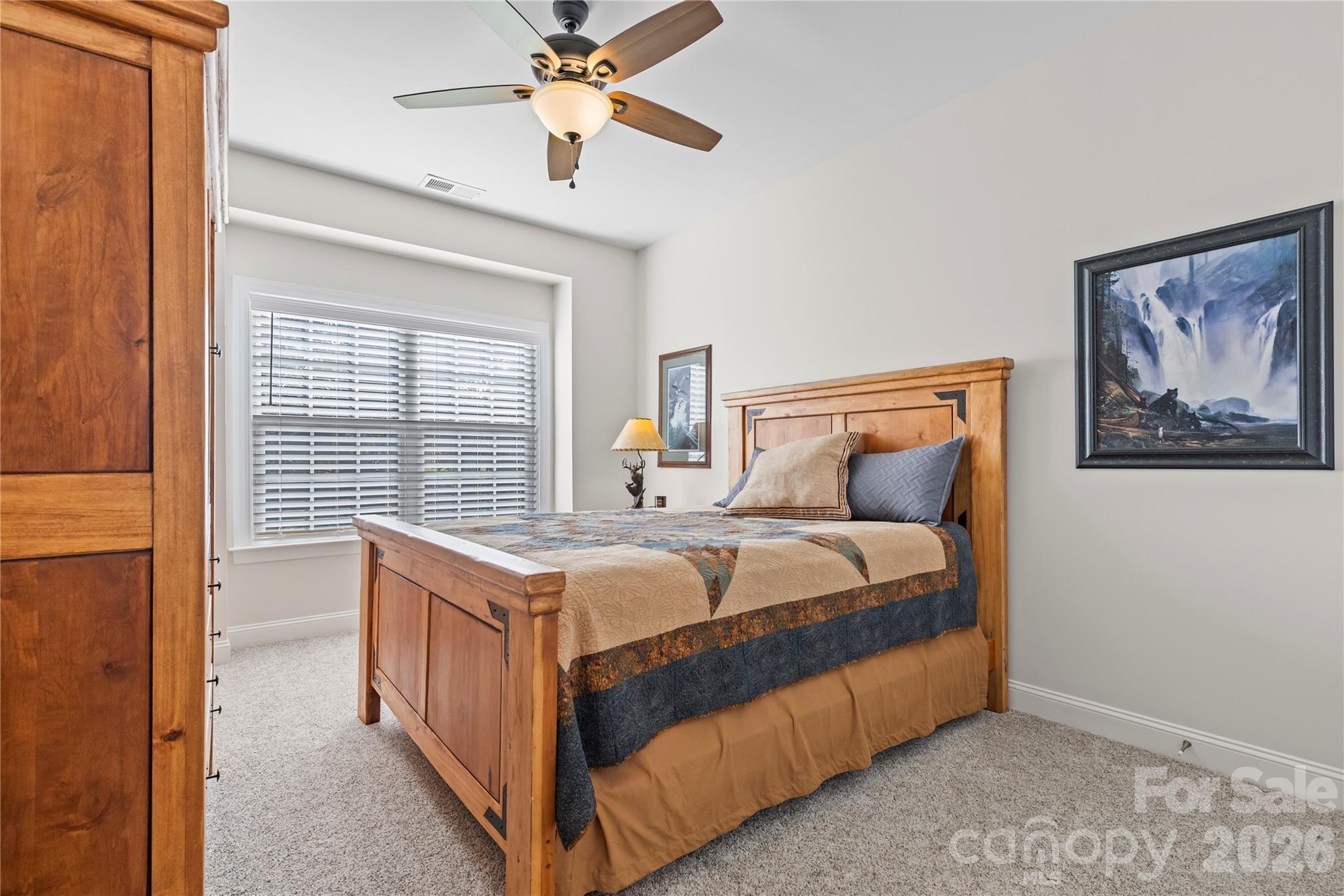 388 Cove Creek Loop Mooresville NC 28117