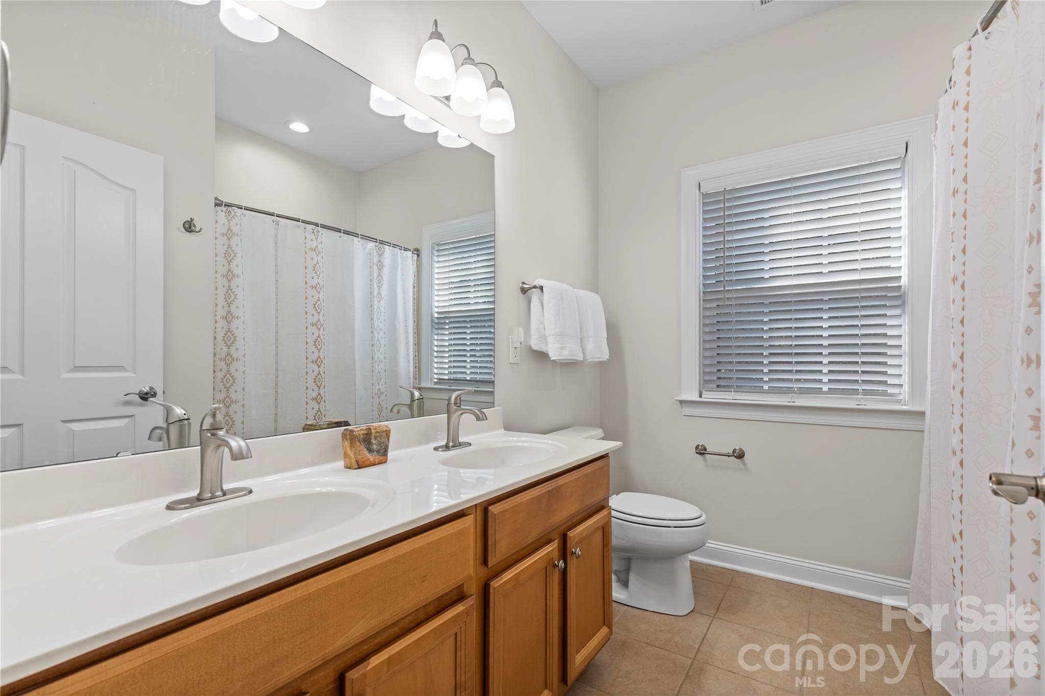 388 Cove Creek Loop Mooresville NC 28117