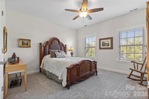 388 Cove Creek Loop Mooresville NC 28117