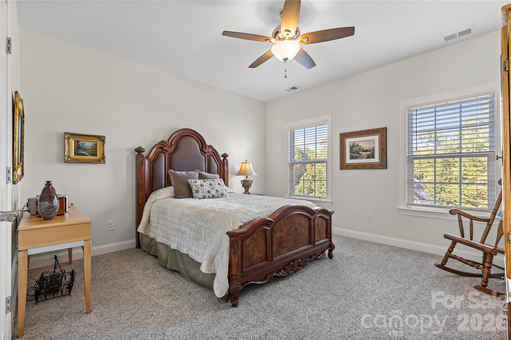 388 Cove Creek Loop Mooresville NC 28117