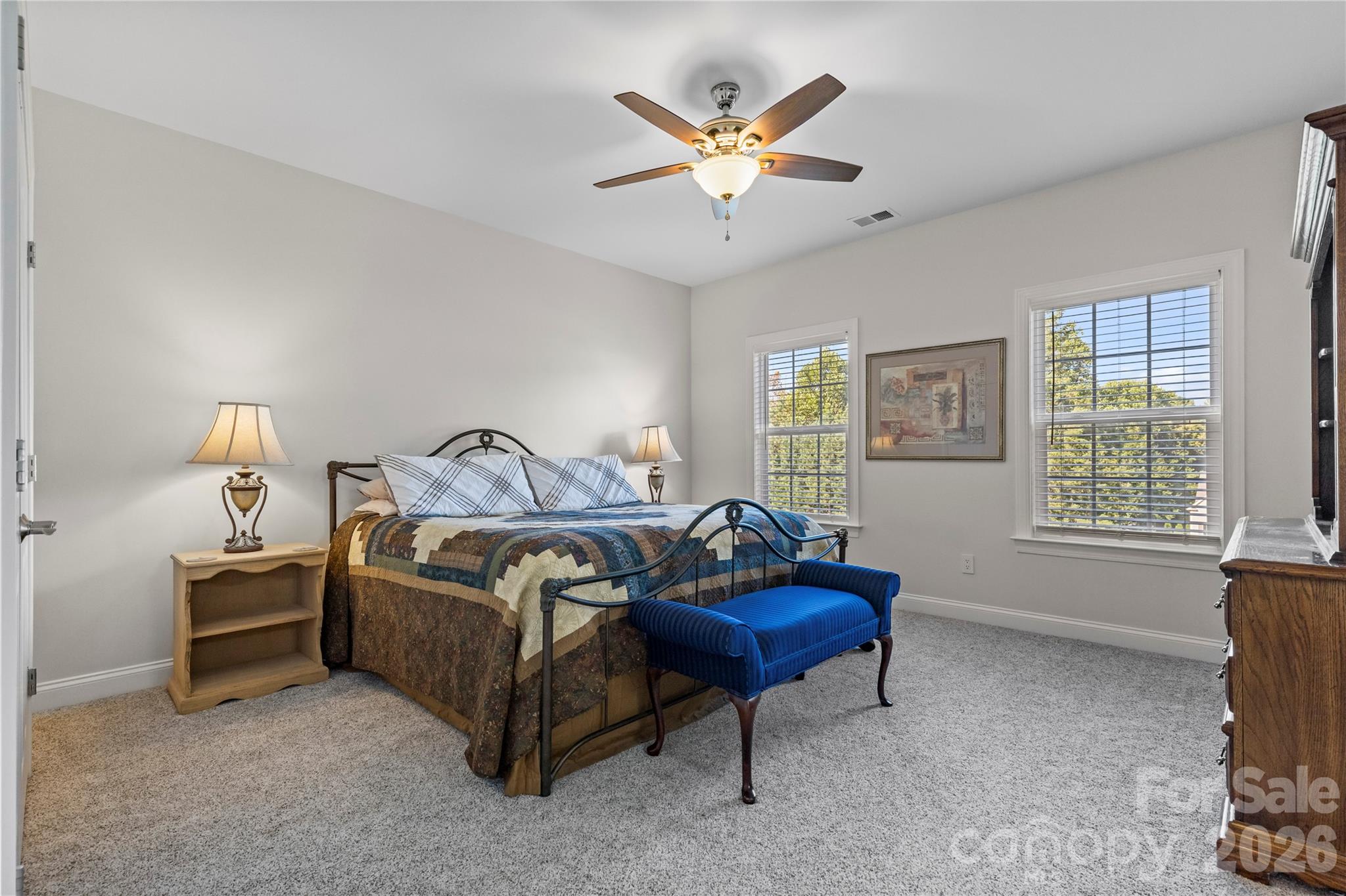 388 Cove Creek Loop Mooresville NC 28117