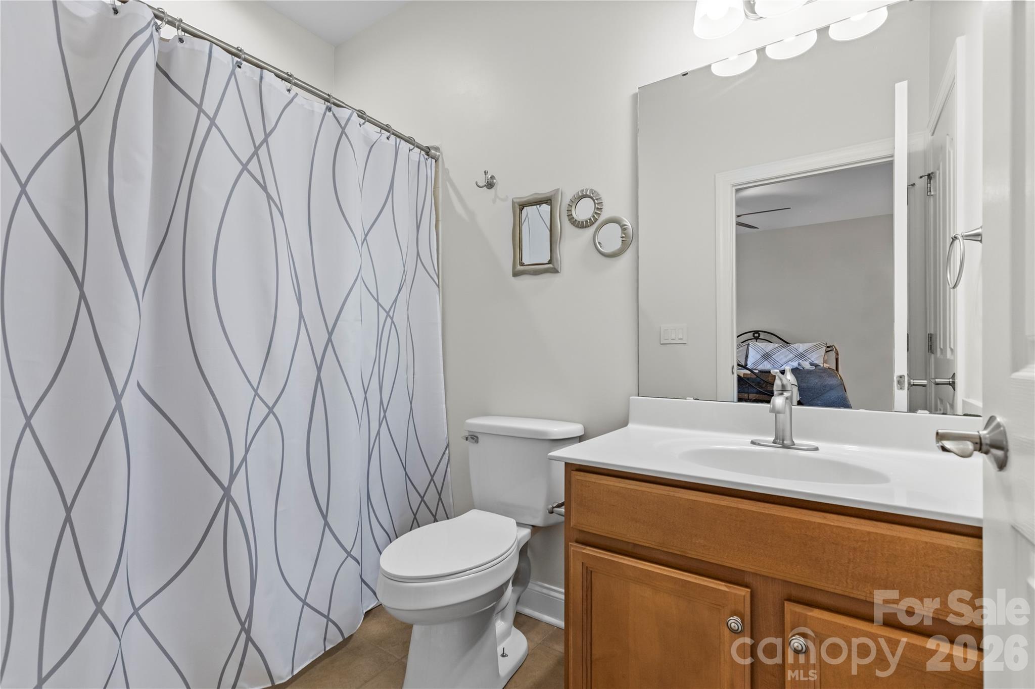 388 Cove Creek Loop Mooresville NC 28117