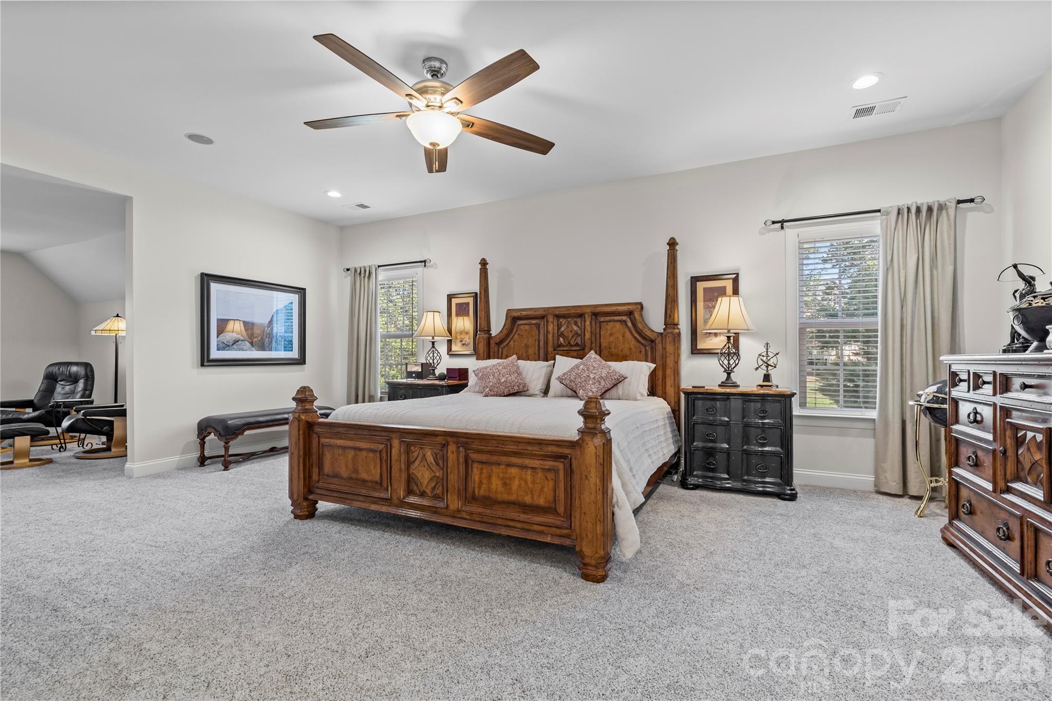 388 Cove Creek Loop Mooresville NC 28117