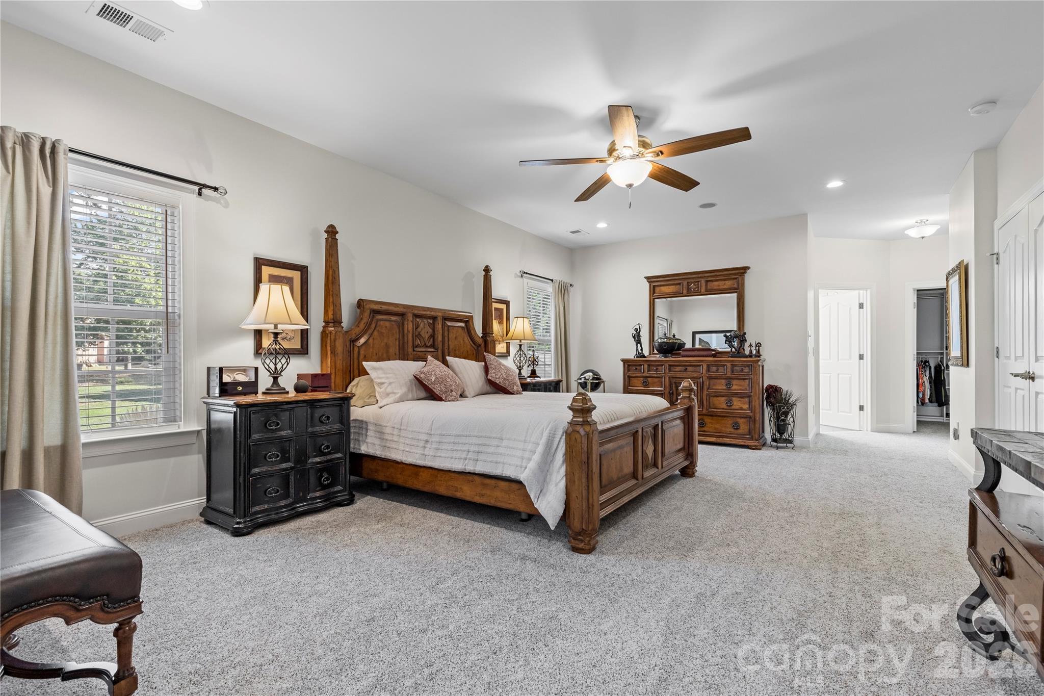 388 Cove Creek Loop Mooresville NC 28117