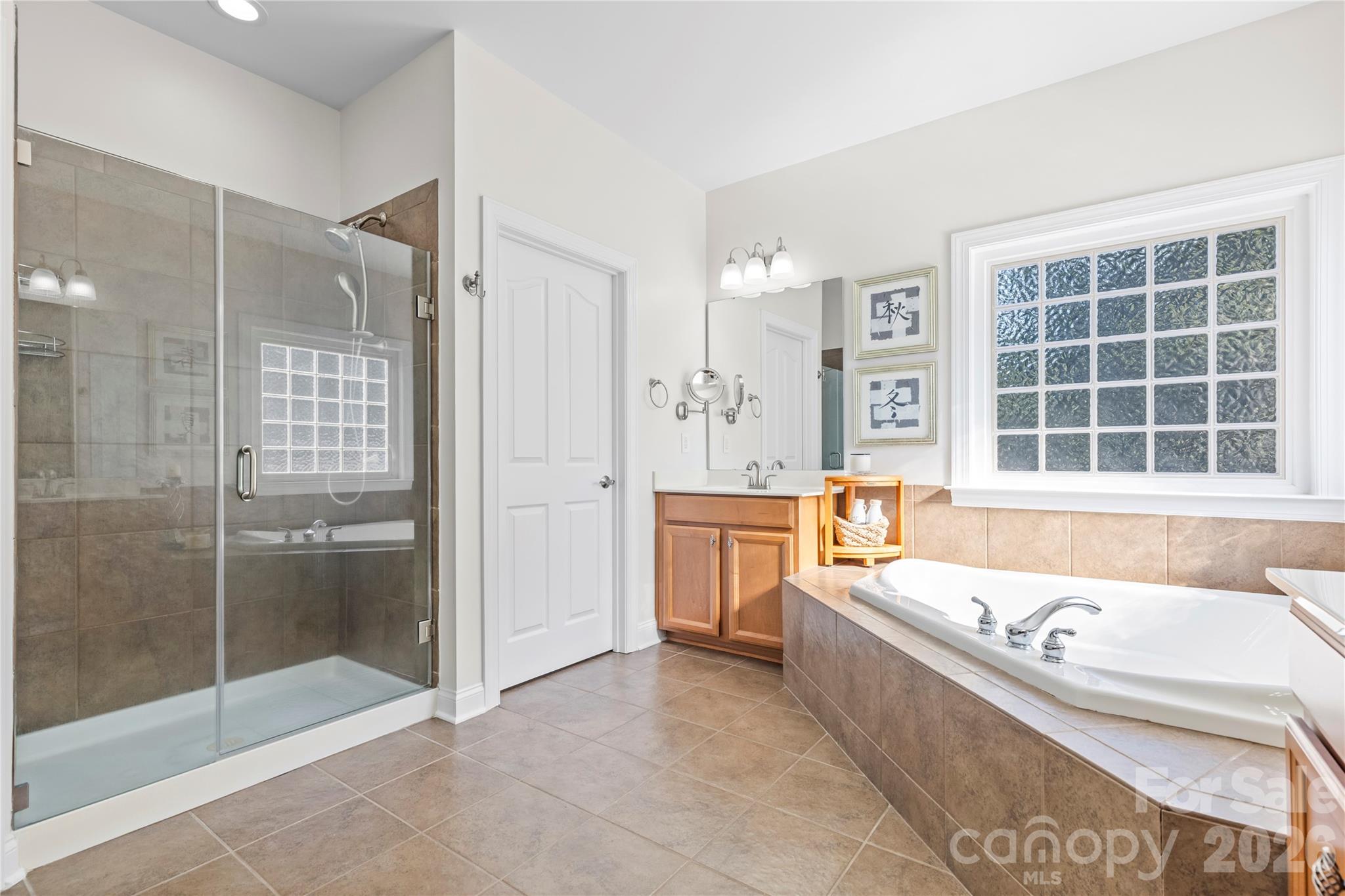 388 Cove Creek Loop Mooresville NC 28117