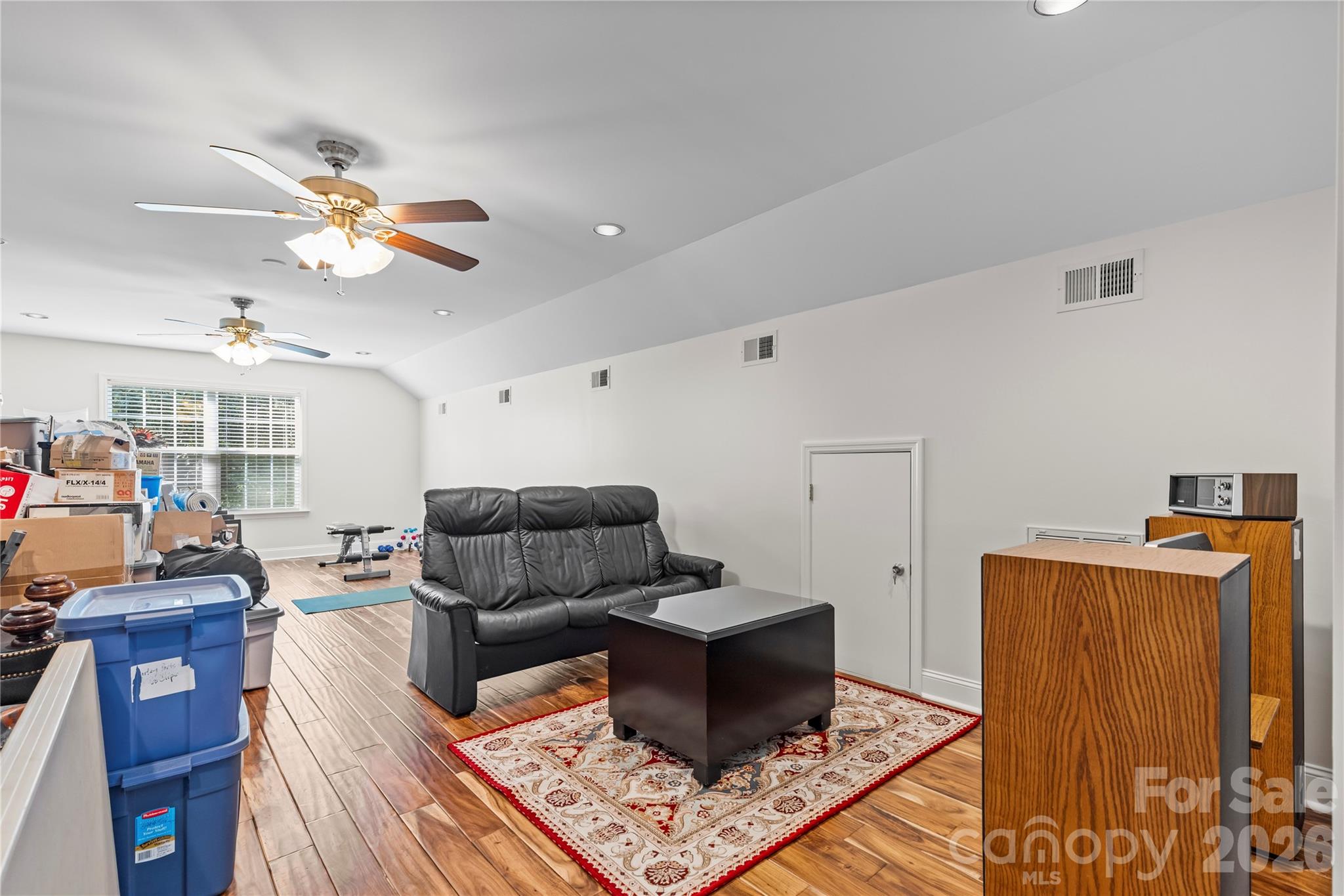 388 Cove Creek Loop Mooresville NC 28117