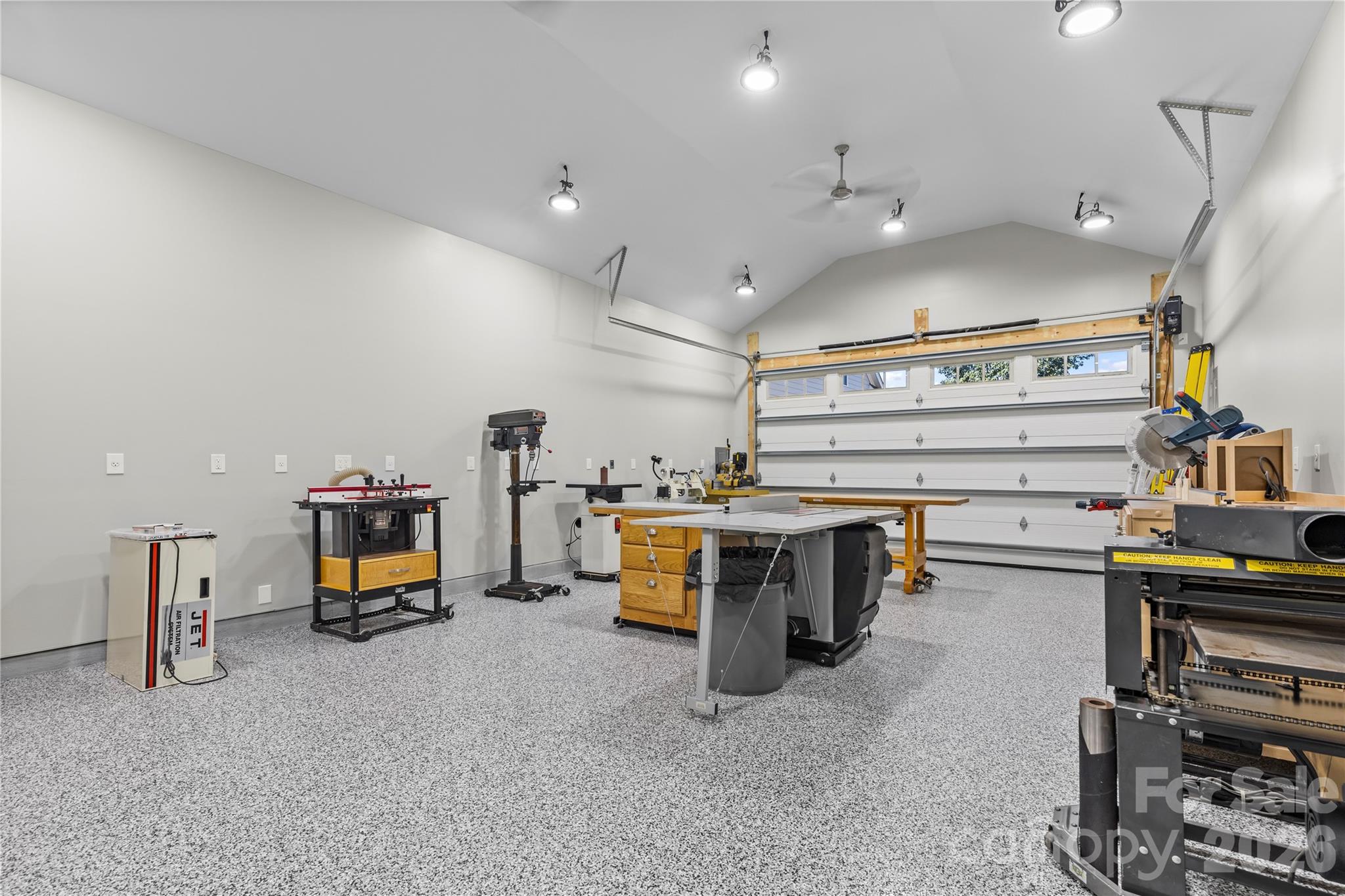 388 Cove Creek Loop Mooresville NC 28117