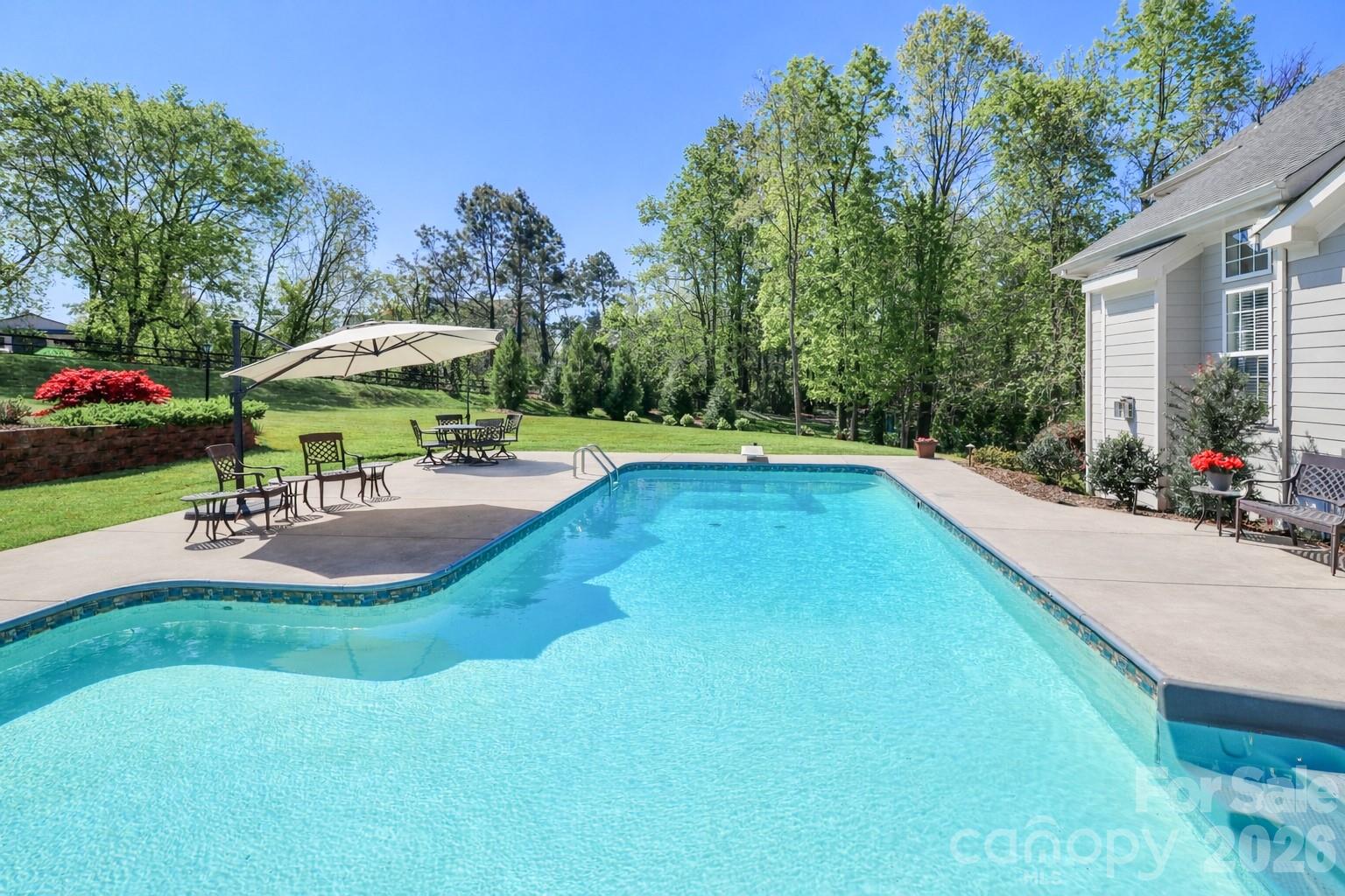 388 Cove Creek Loop Mooresville NC 28117