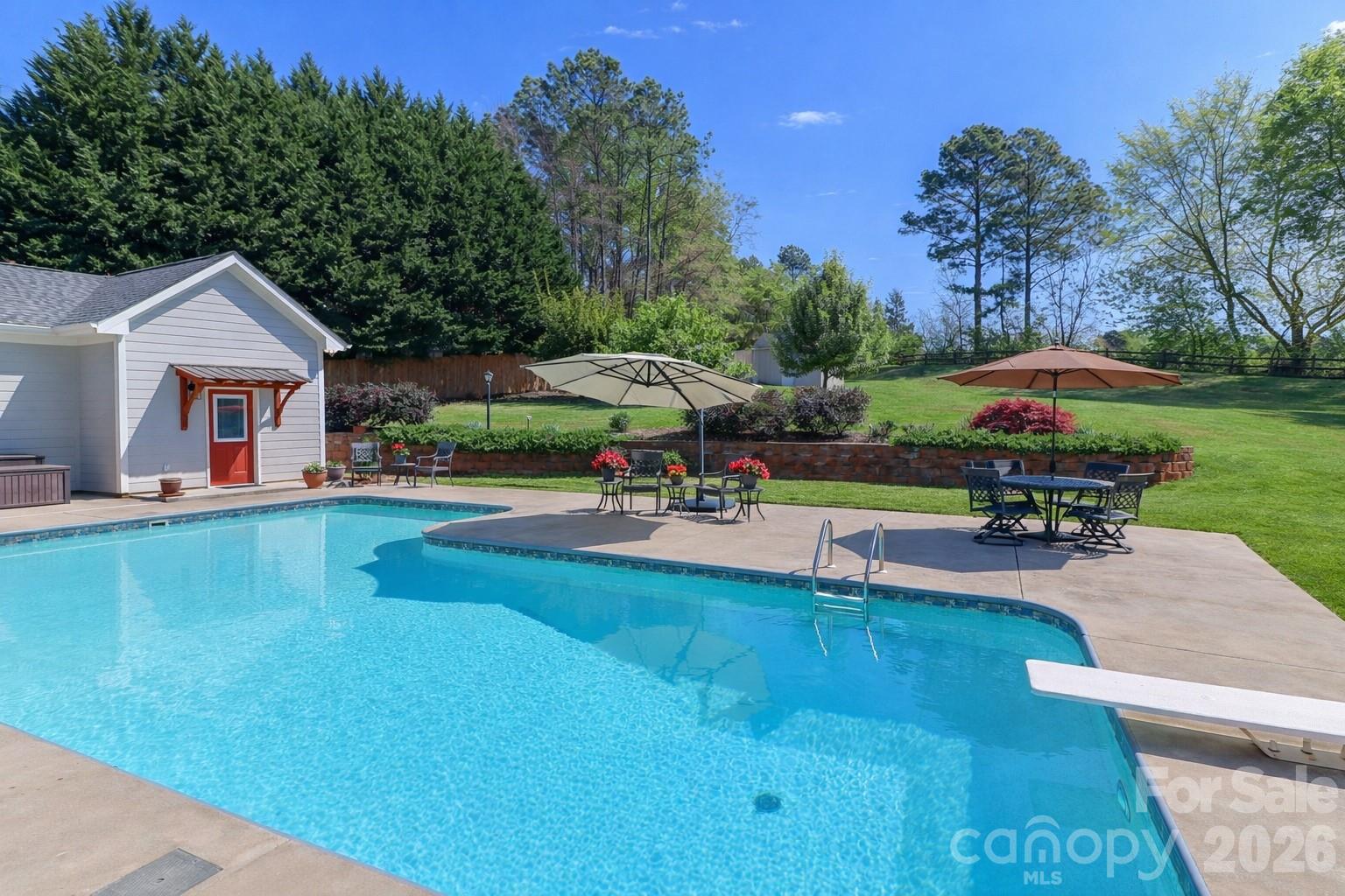 388 Cove Creek Loop Mooresville NC 28117