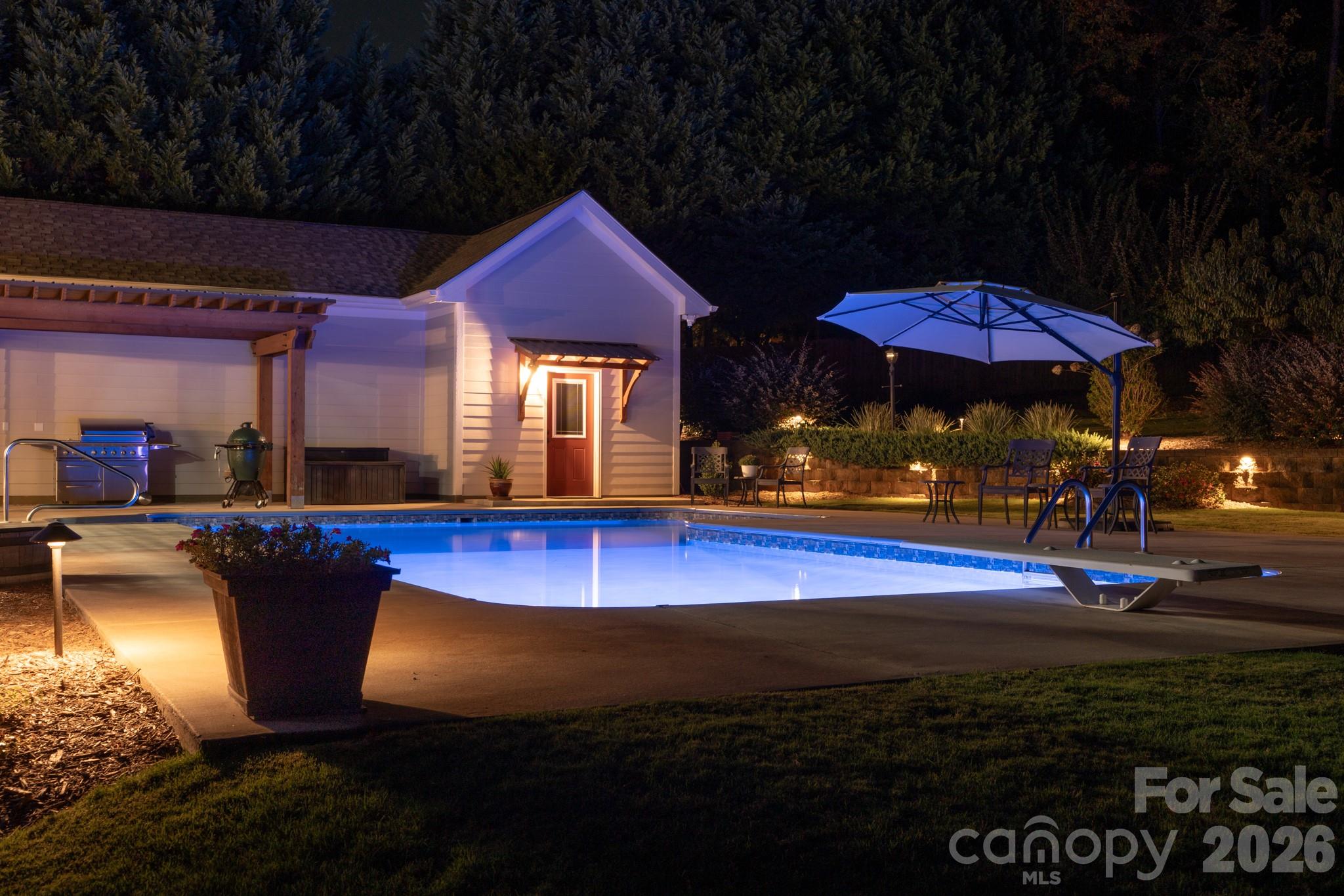 388 Cove Creek Loop Mooresville NC 28117