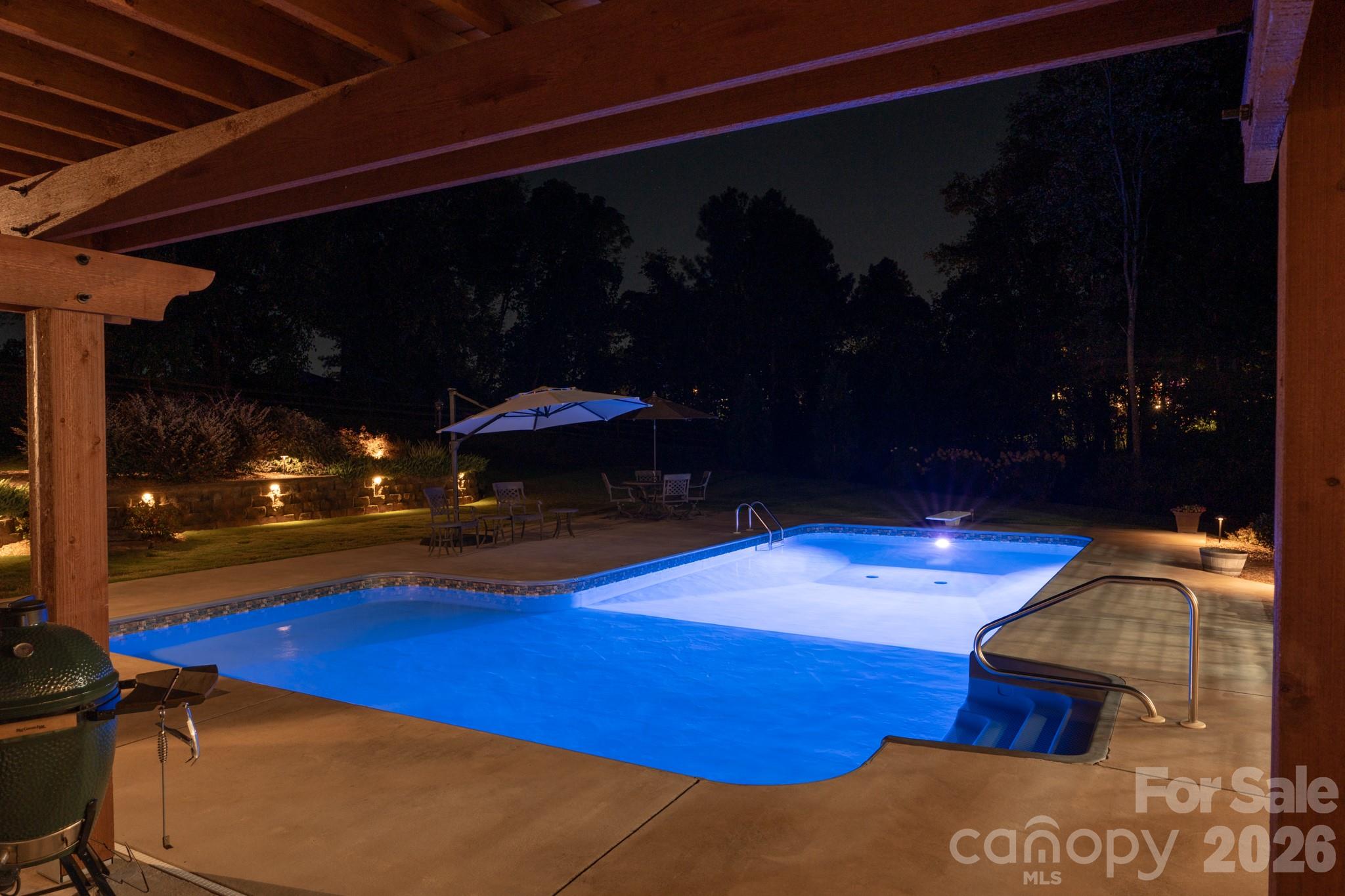 388 Cove Creek Loop Mooresville NC 28117