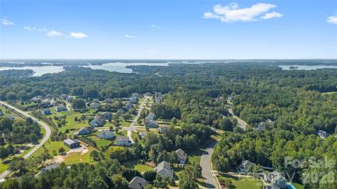 388 Cove Creek Loop Mooresville NC 28117